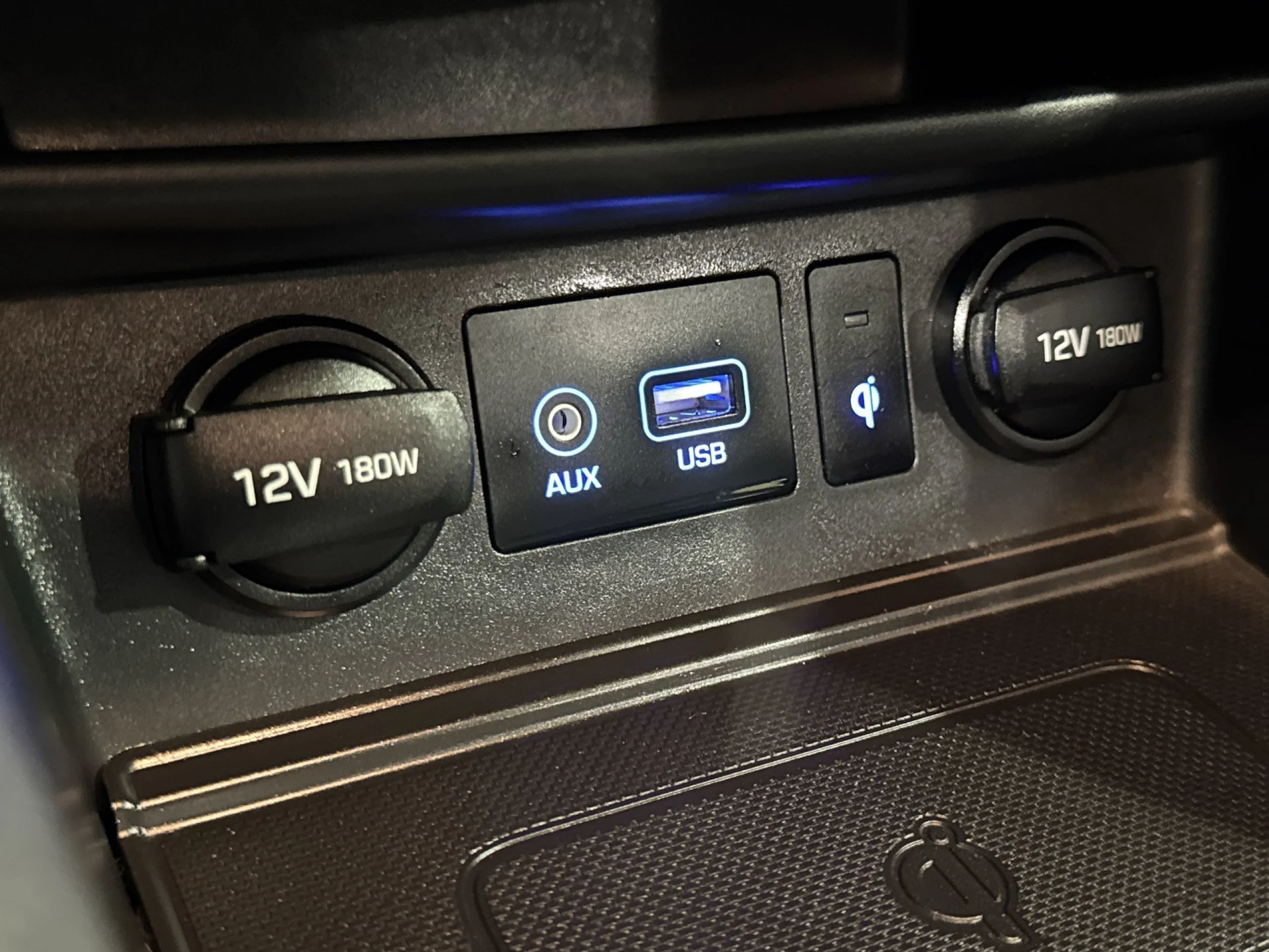 Hyundai Kona 1.6 TGDi Style DT 4x4 Sky 130 kW (177 CV) - Foto 21