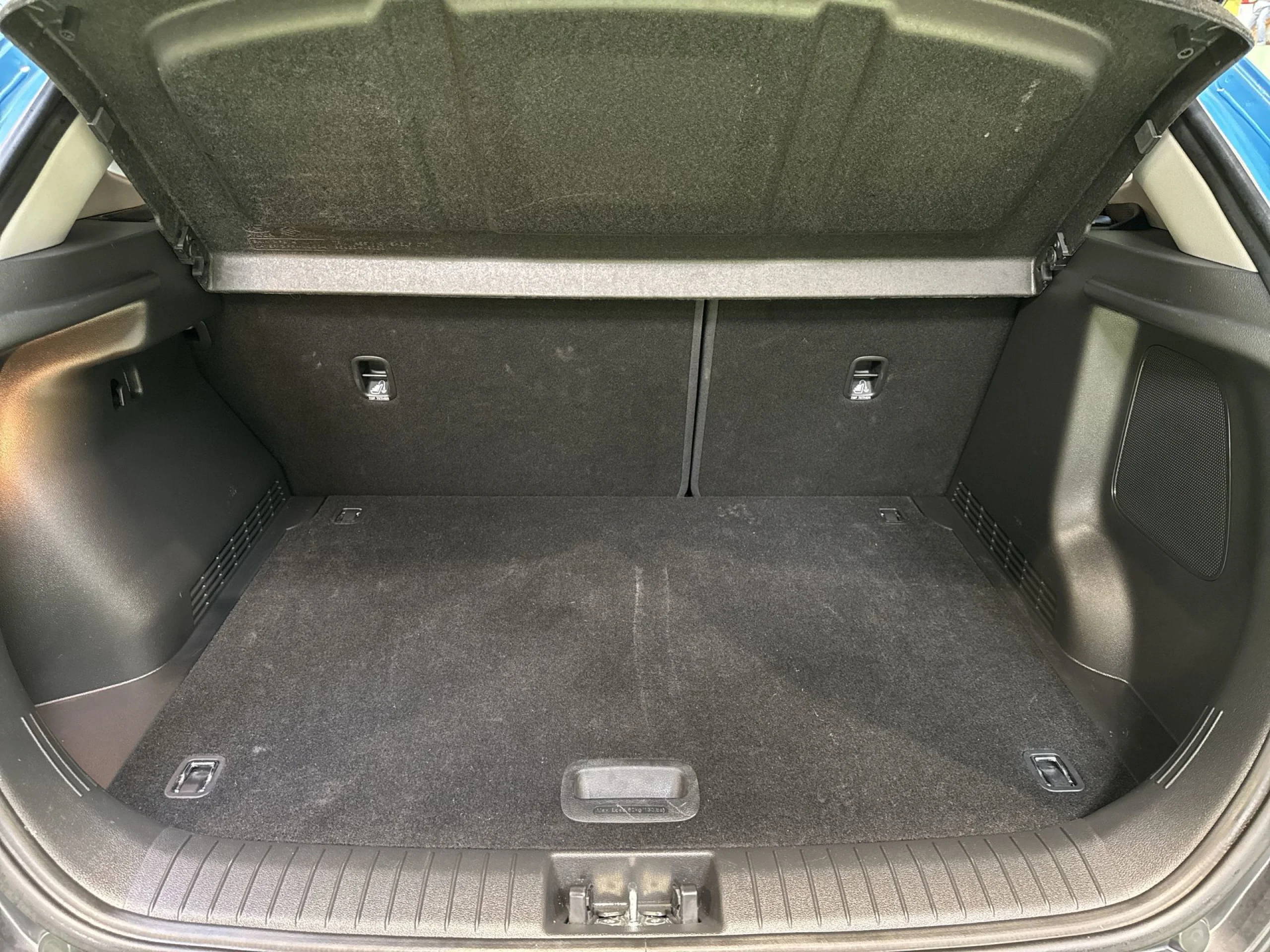 Hyundai Kona 1.6 TGDi Style DT 4x4 Sky 130 kW (177 CV) - Foto 23