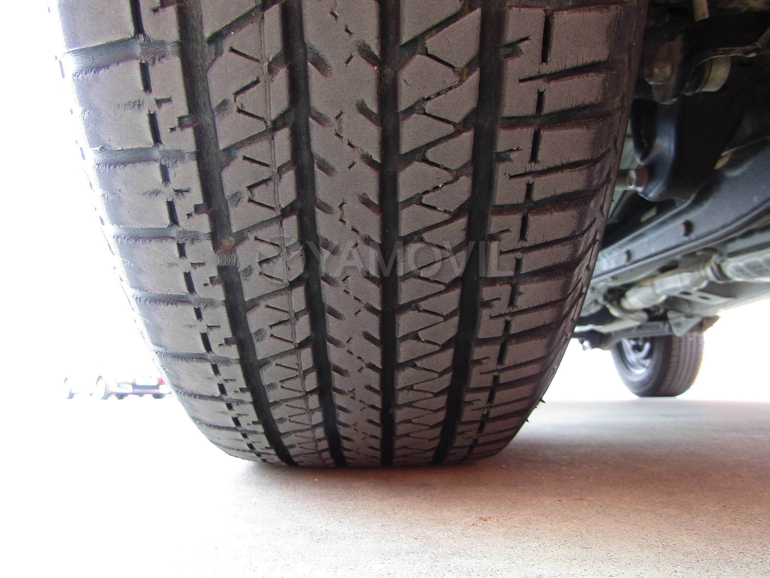 Suzuki Jimny 1.3 RANGER 85CV - Foto 14