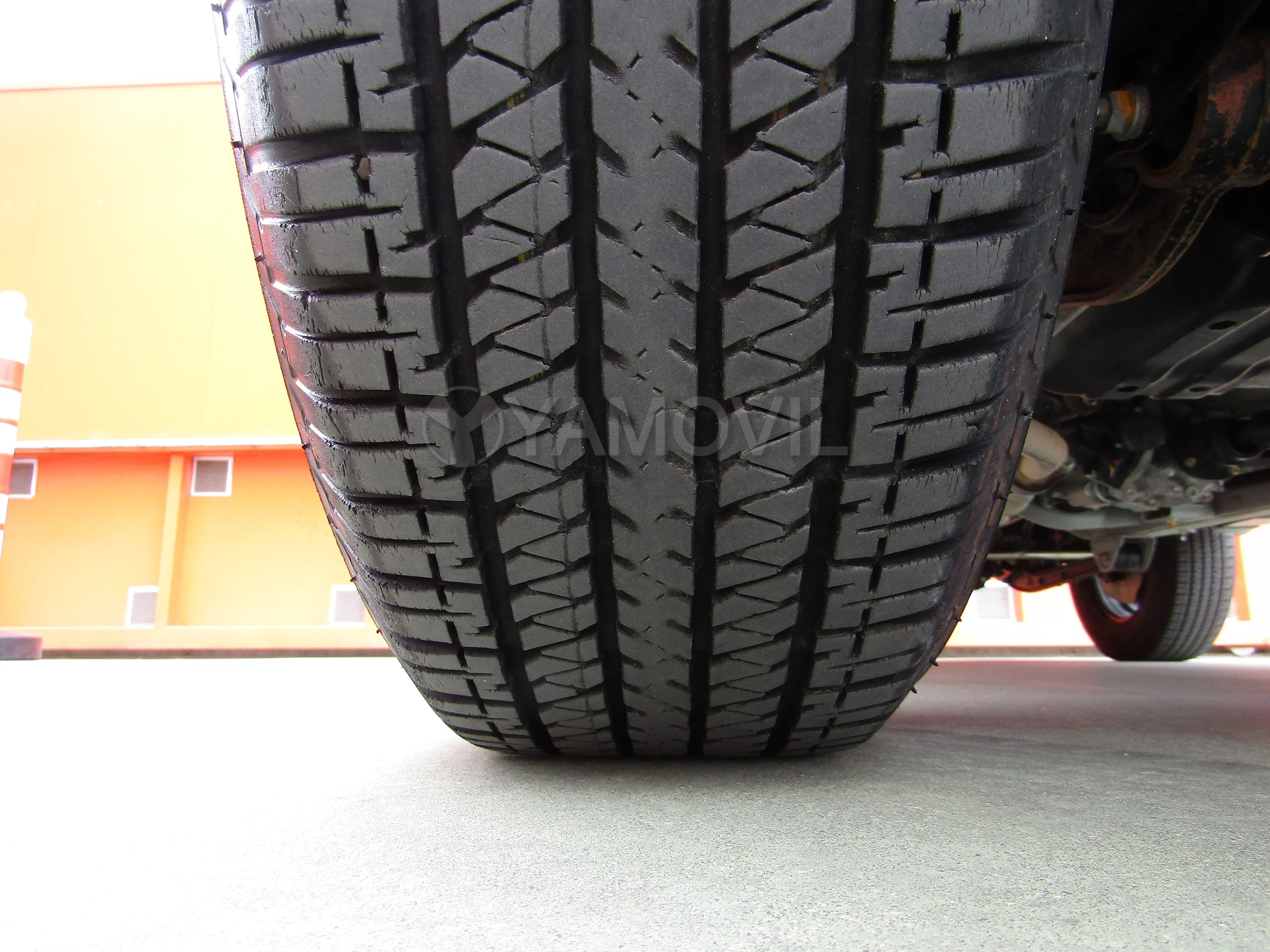 Suzuki Jimny 1.3 RANGER 85CV - Foto 15