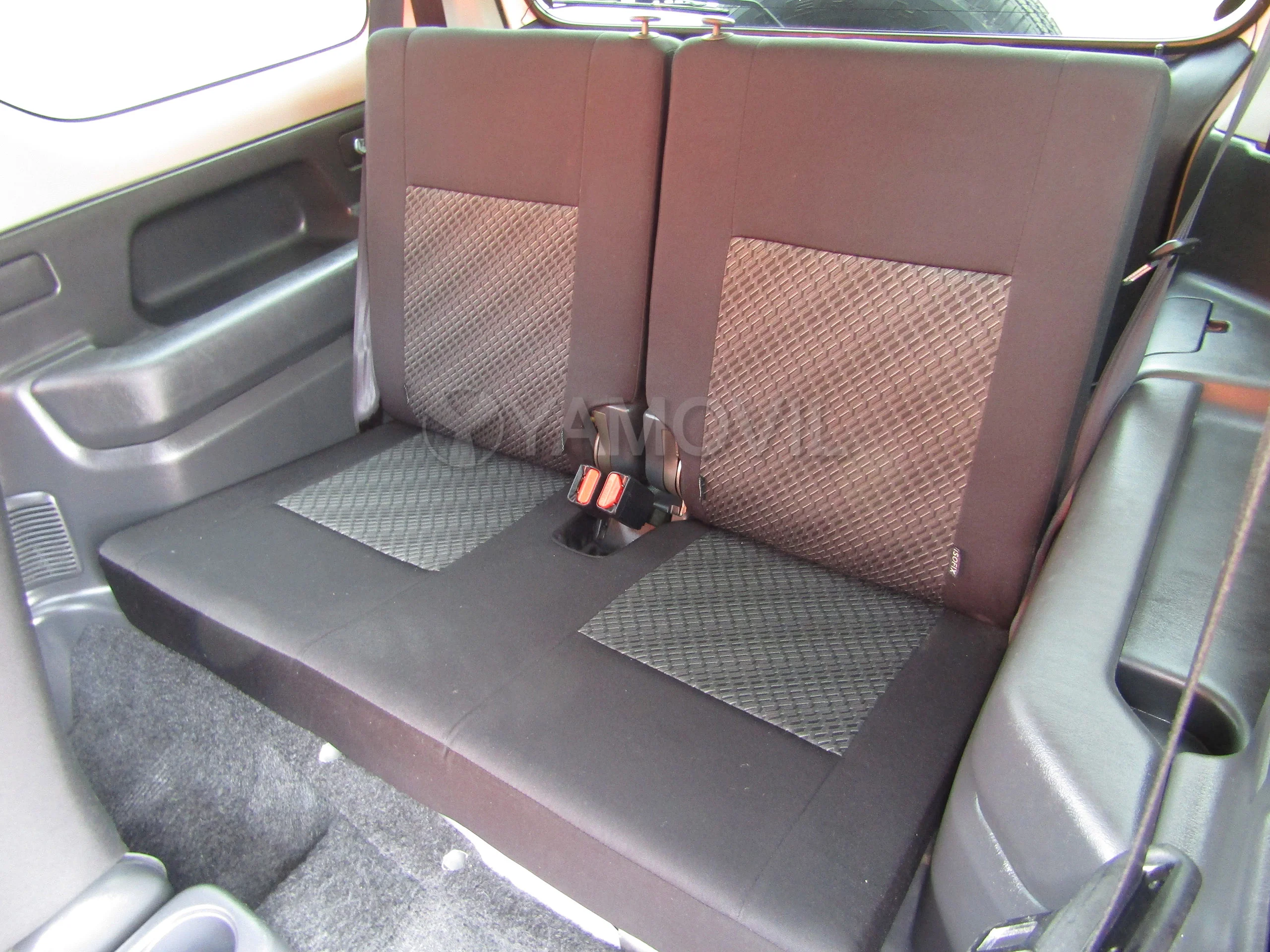 Suzuki Jimny 1.3 RANGER 85CV - Foto 19