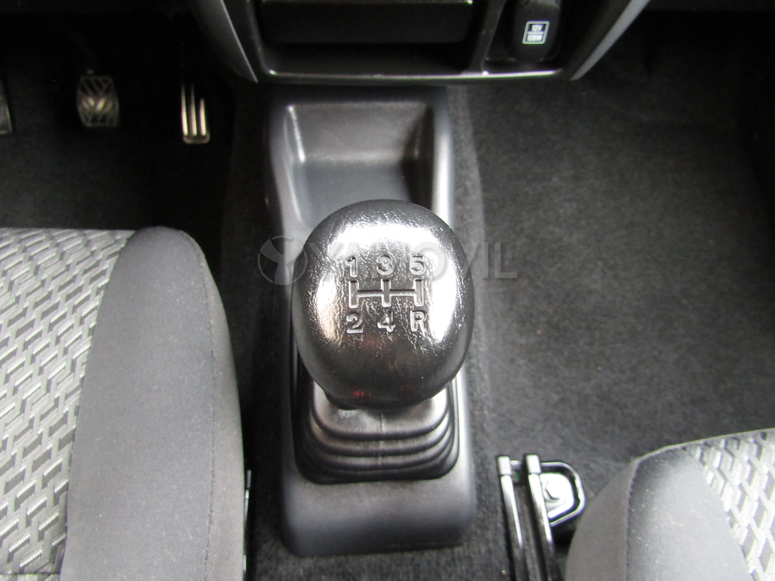 Suzuki Jimny 1.3 RANGER 85CV - Foto 28