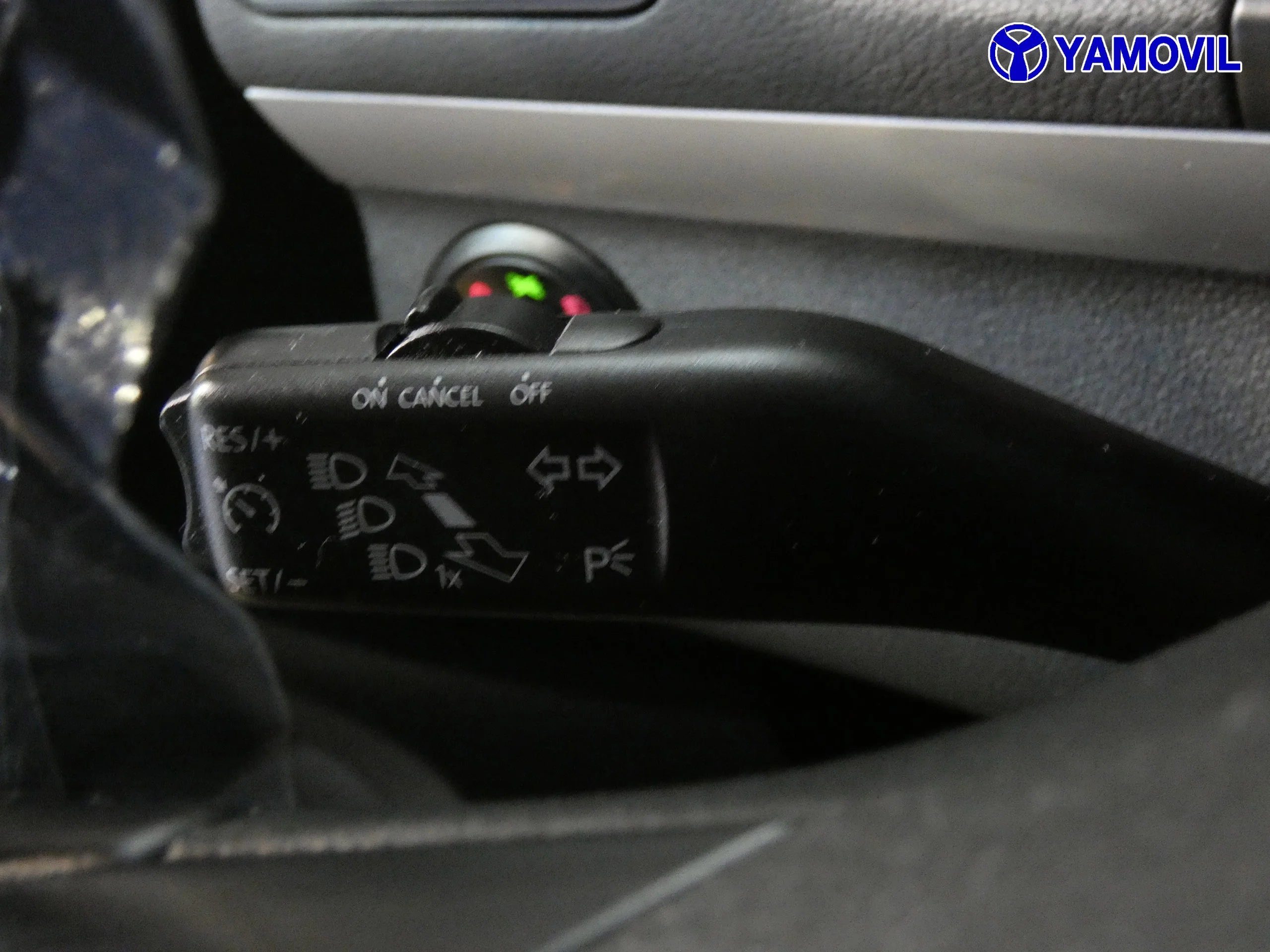 Volkswagen Touran 1.6 TDI EDITION - Foto 31