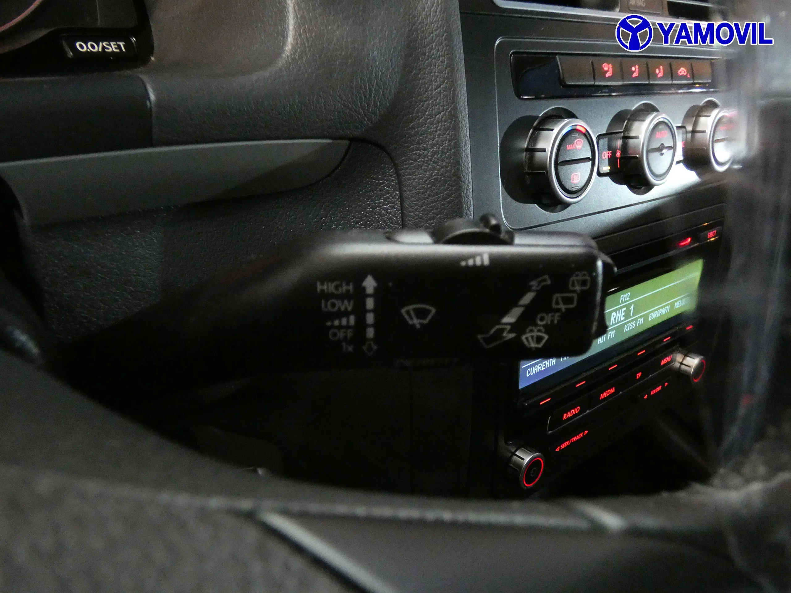Volkswagen Touran 1.6 TDI EDITION - Foto 32