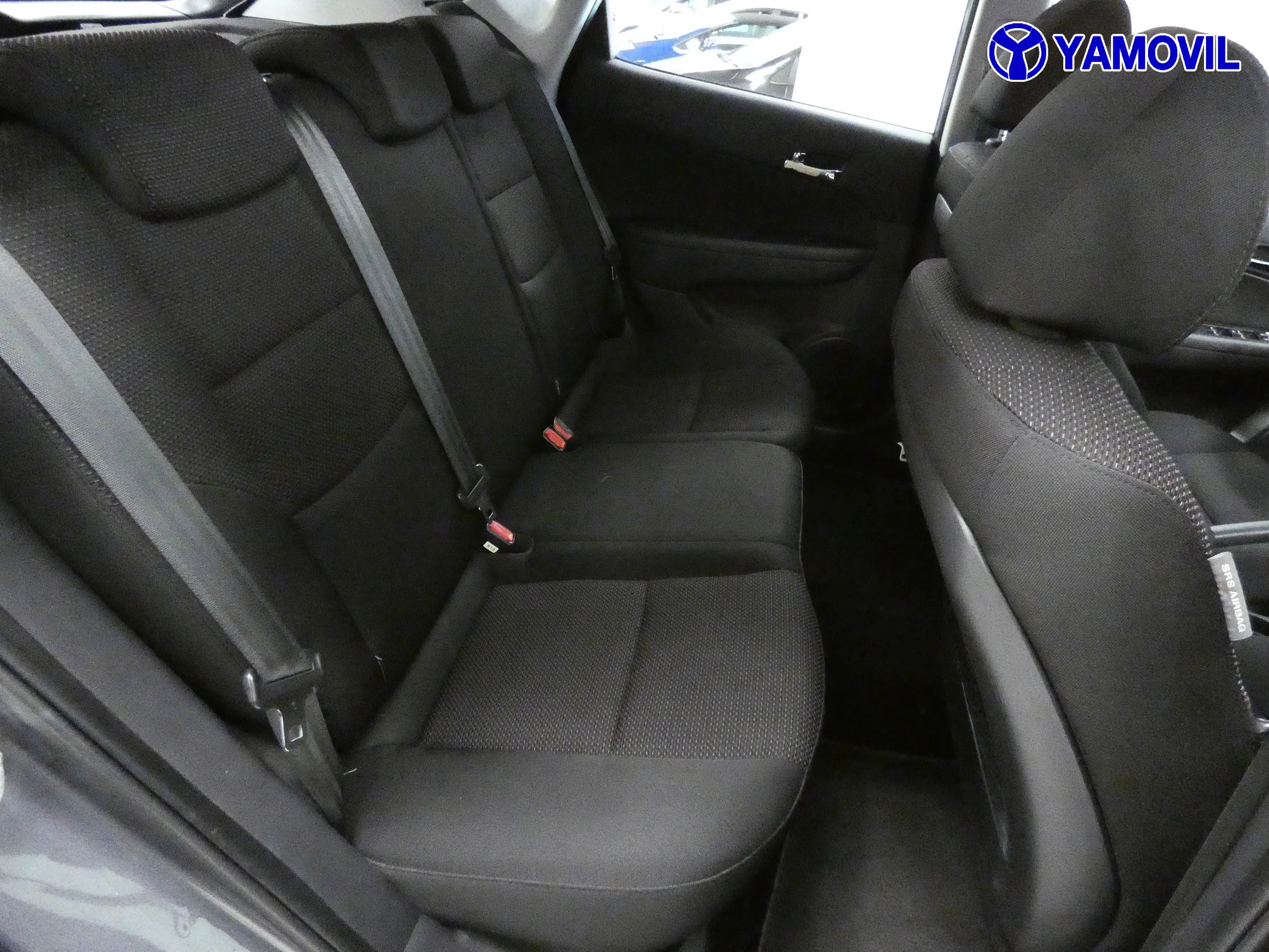 Hyundai I30 1.6 CRDi COMFORT 5P - Foto 18