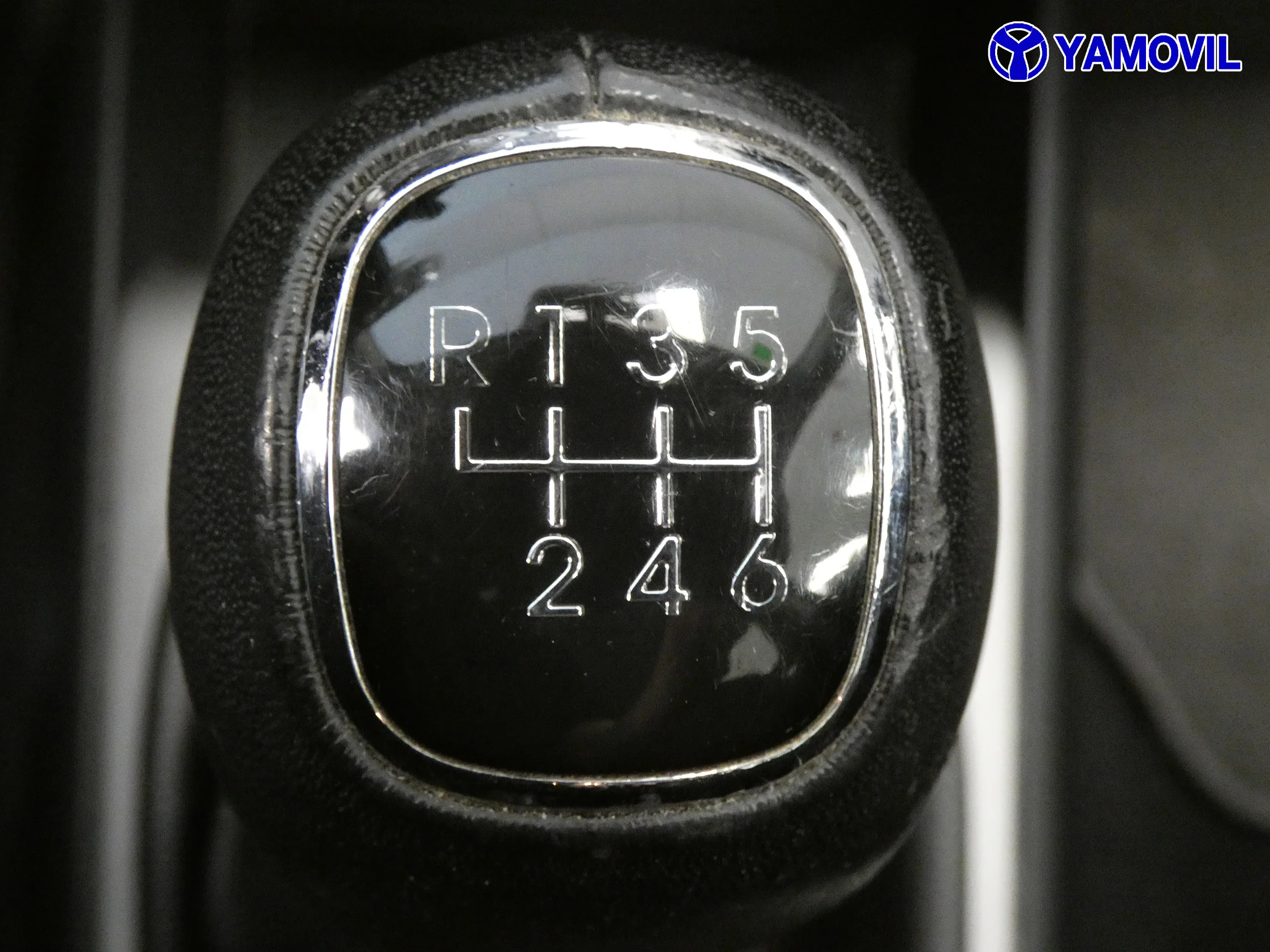 Hyundai I30 1.6 CRDi COMFORT 5P - Foto 31