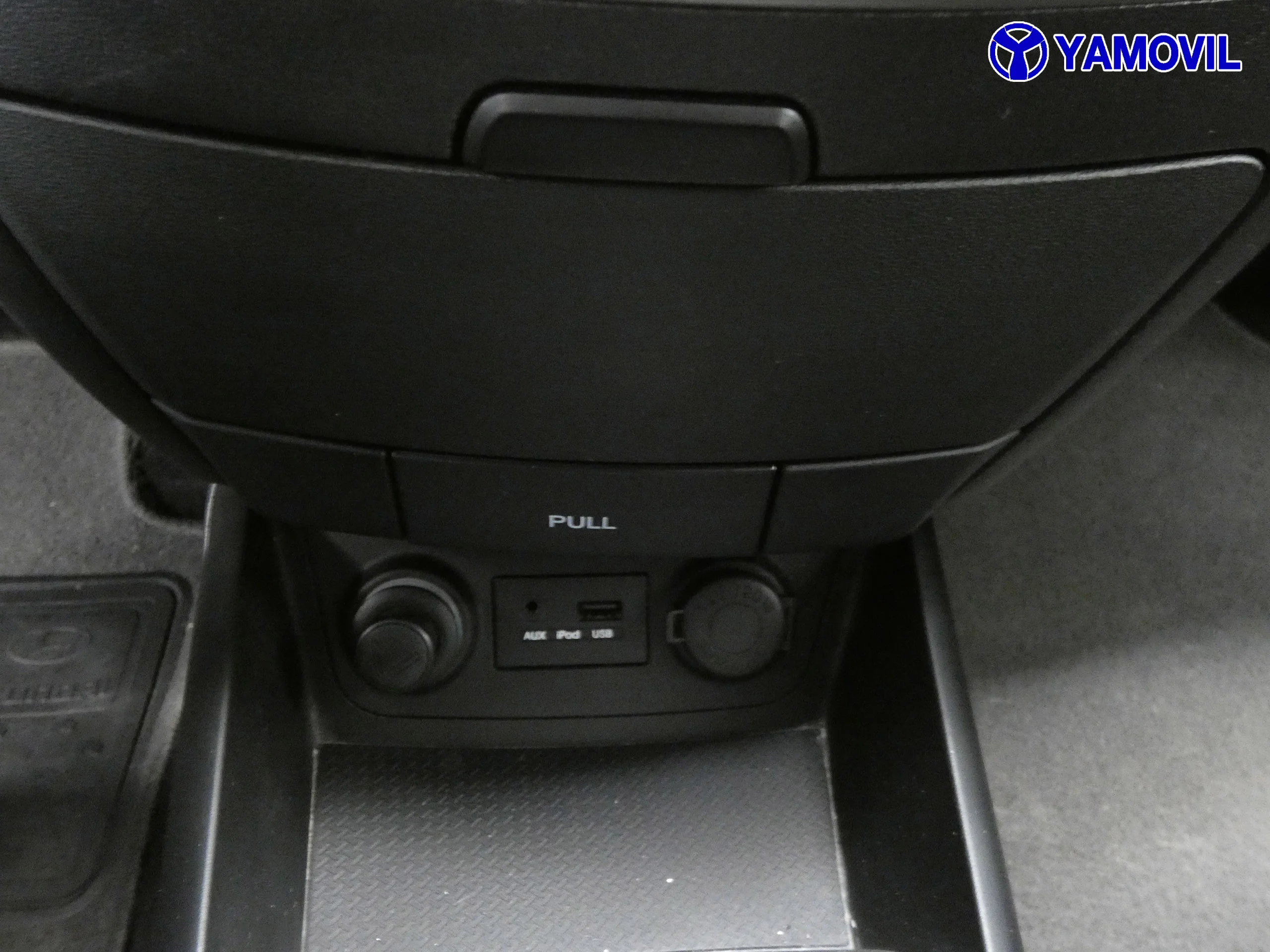 Hyundai I30 1.6 CRDi COMFORT 5P - Foto 37