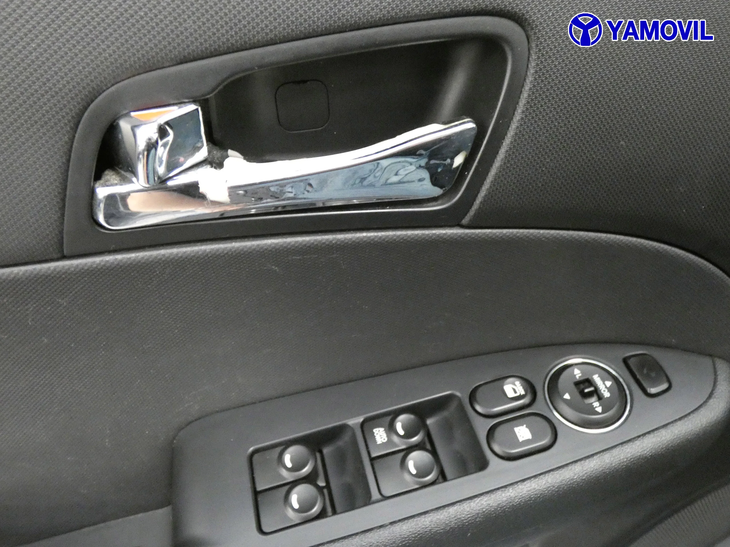 Hyundai I30 1.6 CRDi COMFORT 5P - Foto 42