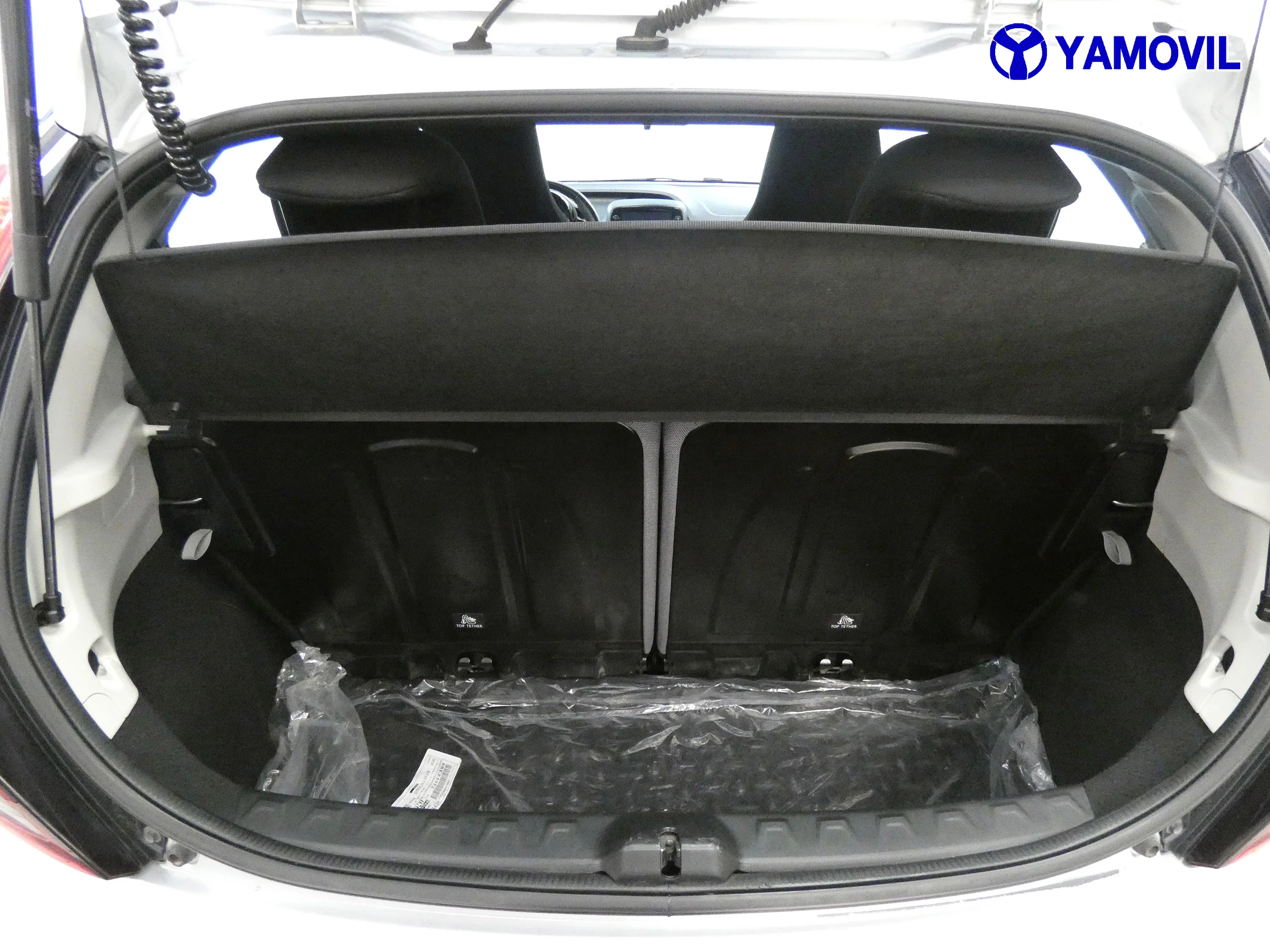 Toyota Aygo 1.0 XPLAY 5P - Foto 7