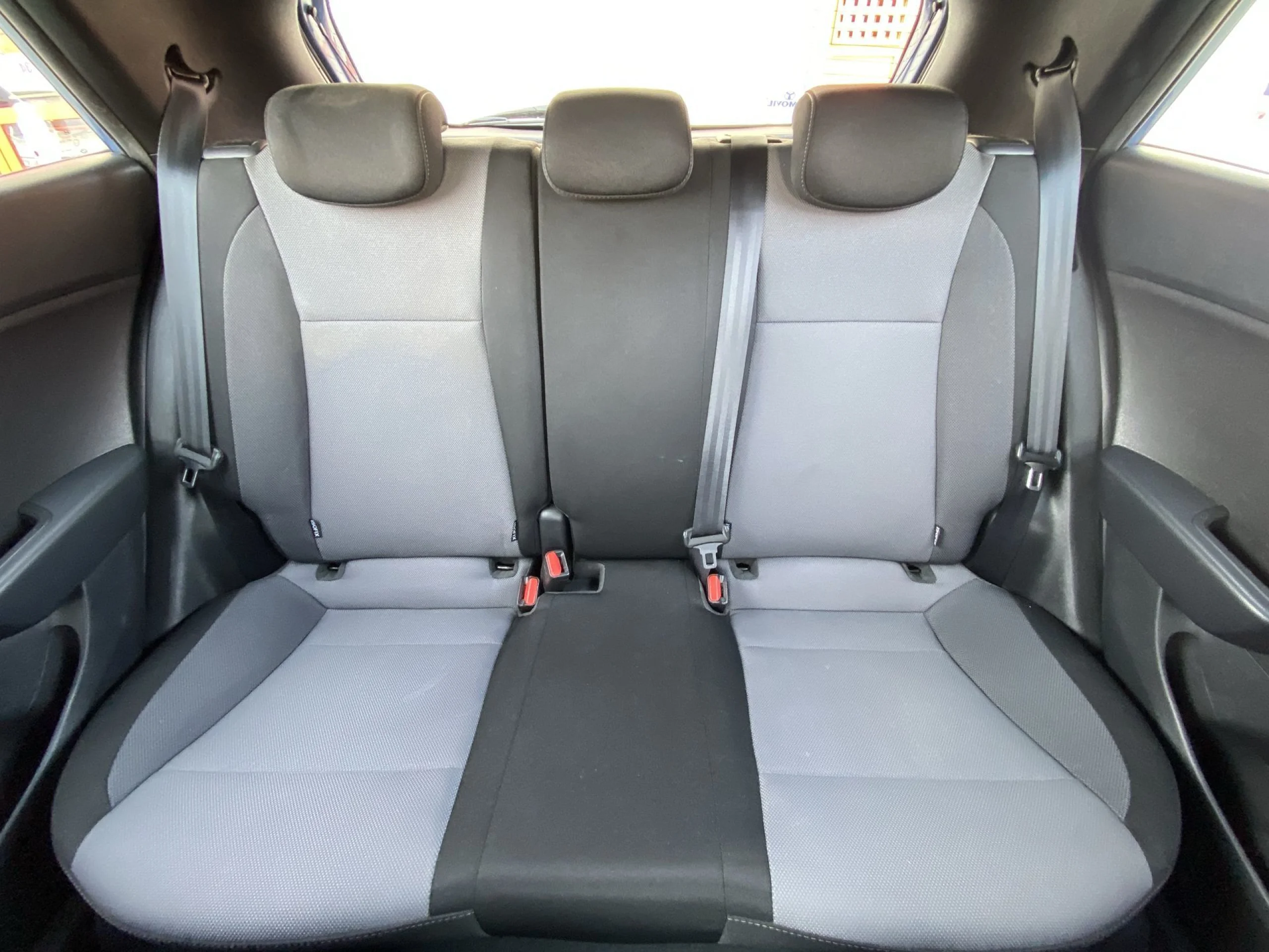 Hyundai I20 1.2 MPI Fresh 62 kW (84 CV) - Foto 17
