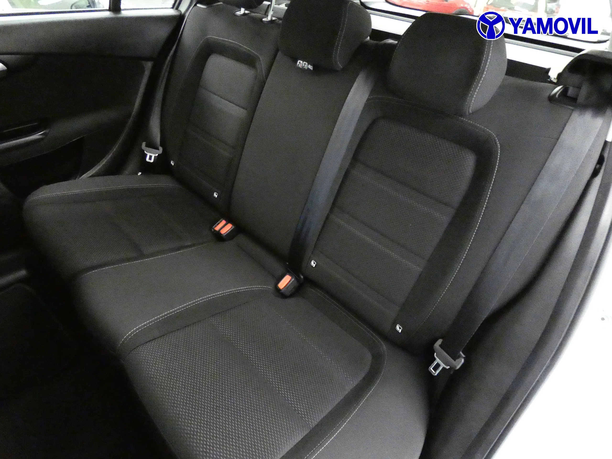 Fiat Tipo SW 1.4 LOUNGE GLP 5P - Foto 14