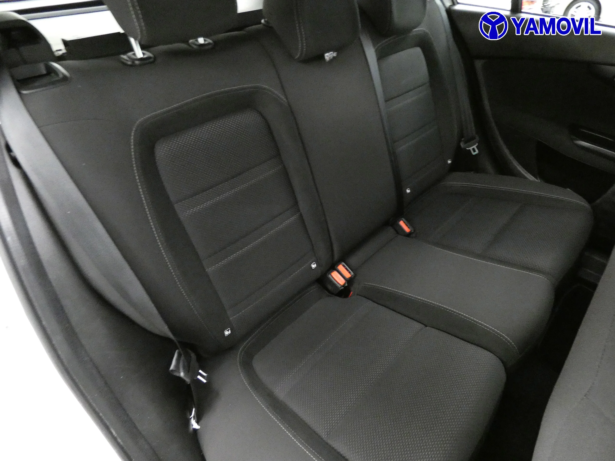 Fiat Tipo SW 1.4 LOUNGE GLP 5P - Foto 16