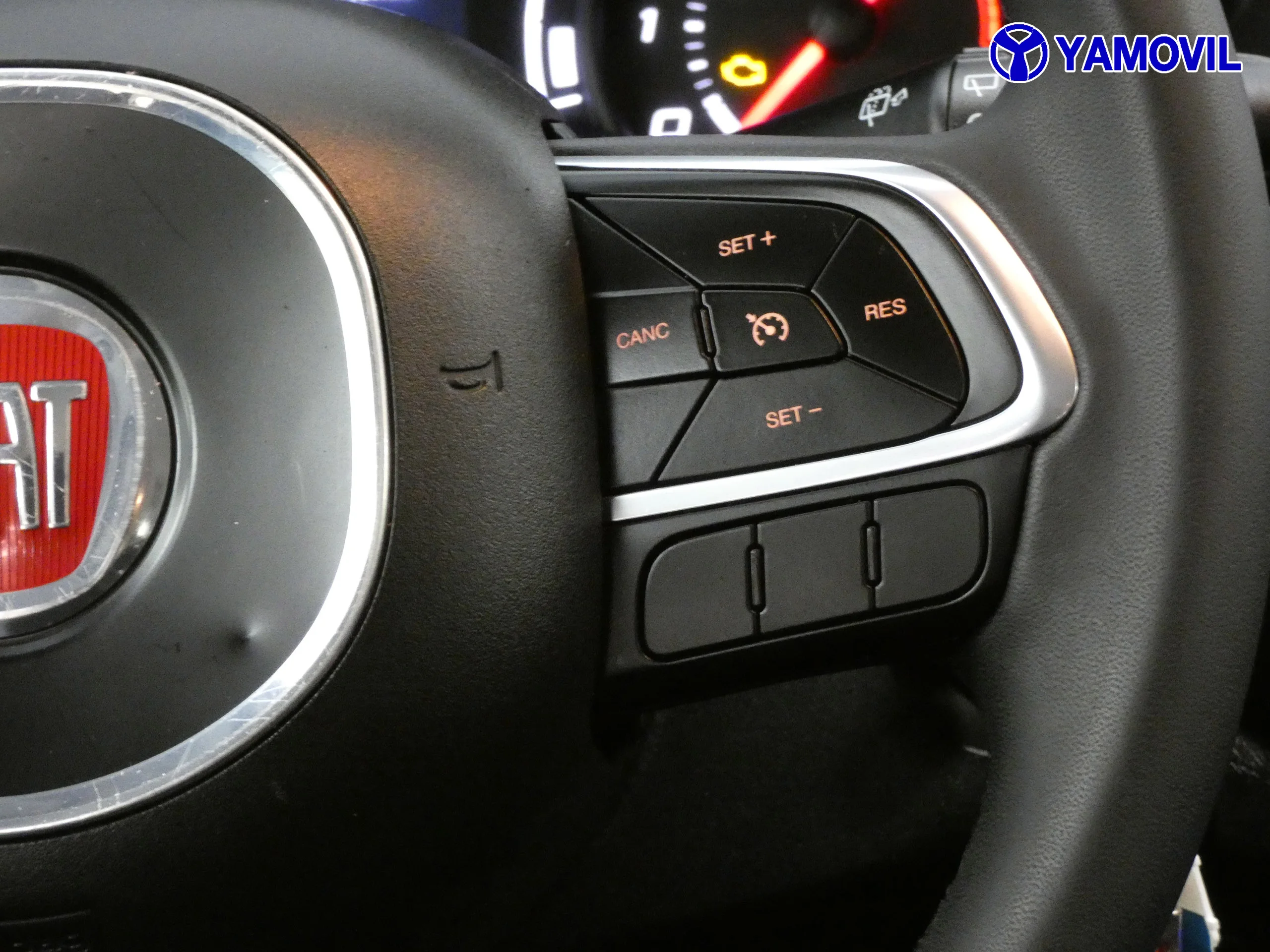 Fiat Tipo SW 1.4 LOUNGE GLP 5P - Foto 20