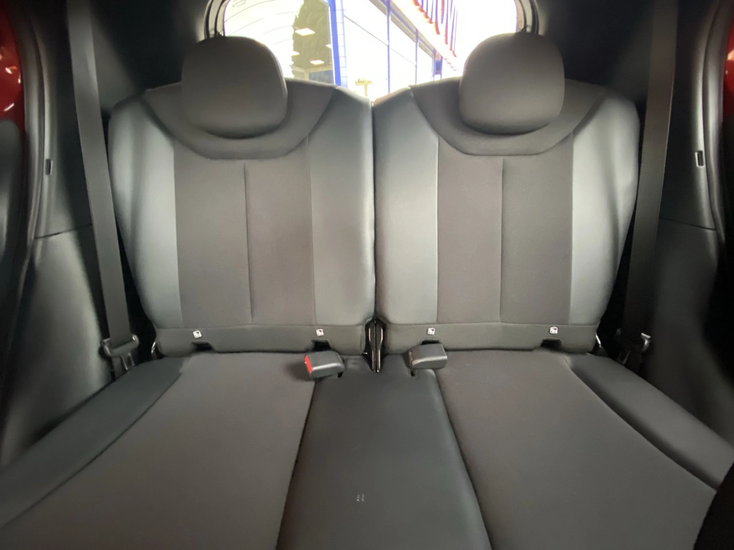 Toyota Aygo x cross 1.0 VVT-I Trendy Edition 53 kW (72 CV) - Foto 19