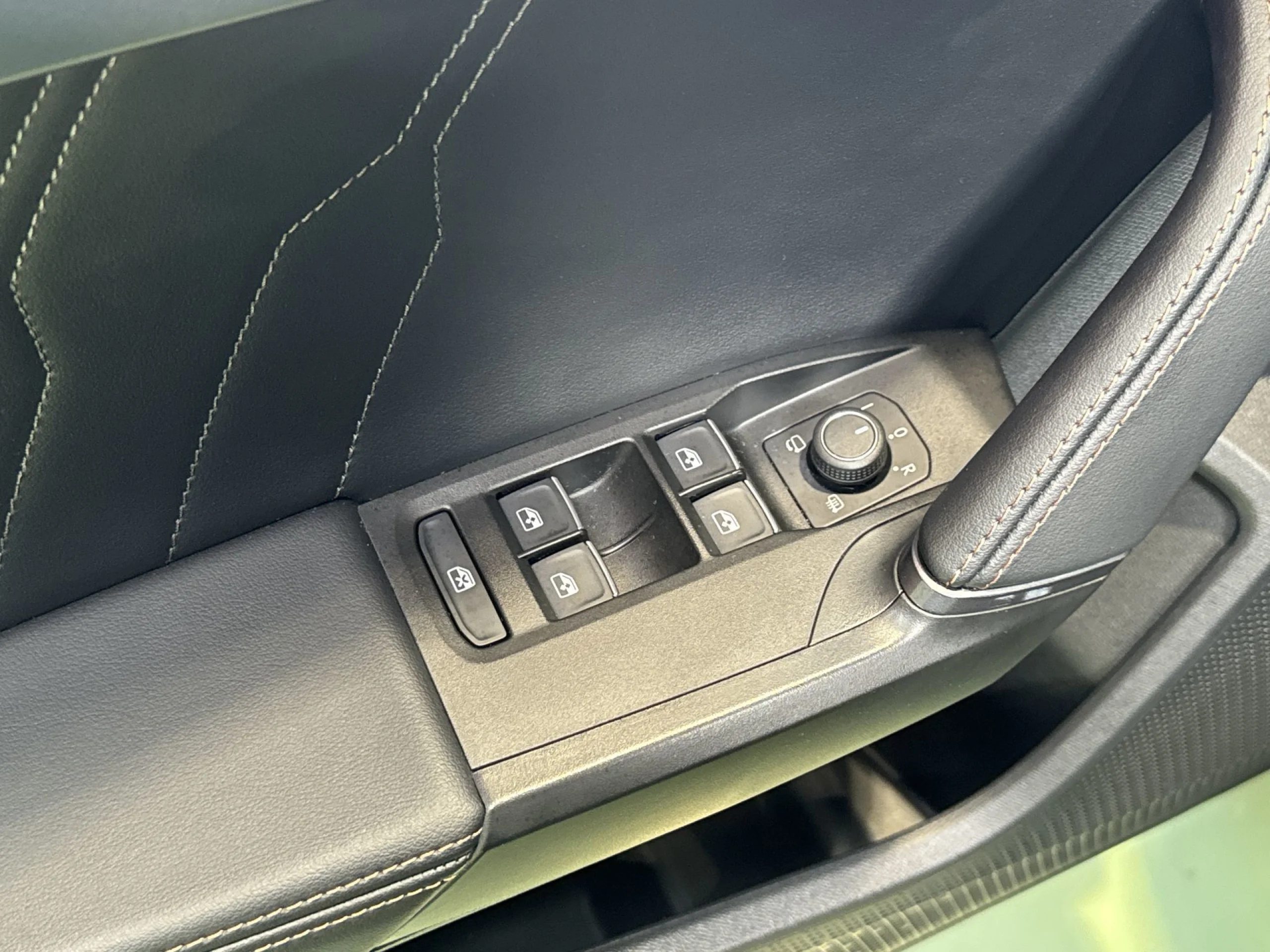 Cupra Formentor 1.5 TSI DSG 110 kW (150 CV) - Foto 10
