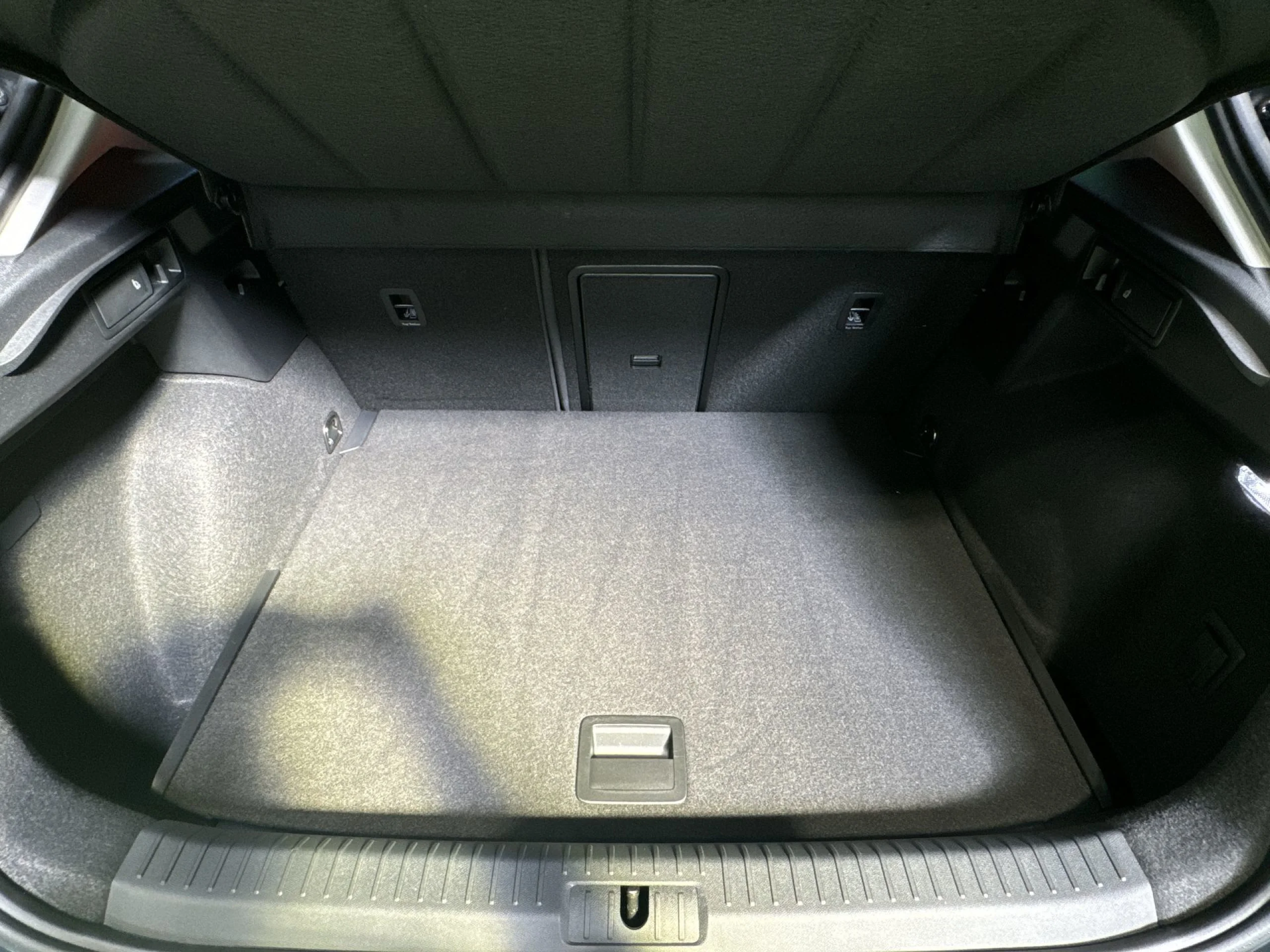 Cupra Formentor 1.5 TSI DSG 110 kW (150 CV) - Foto 20