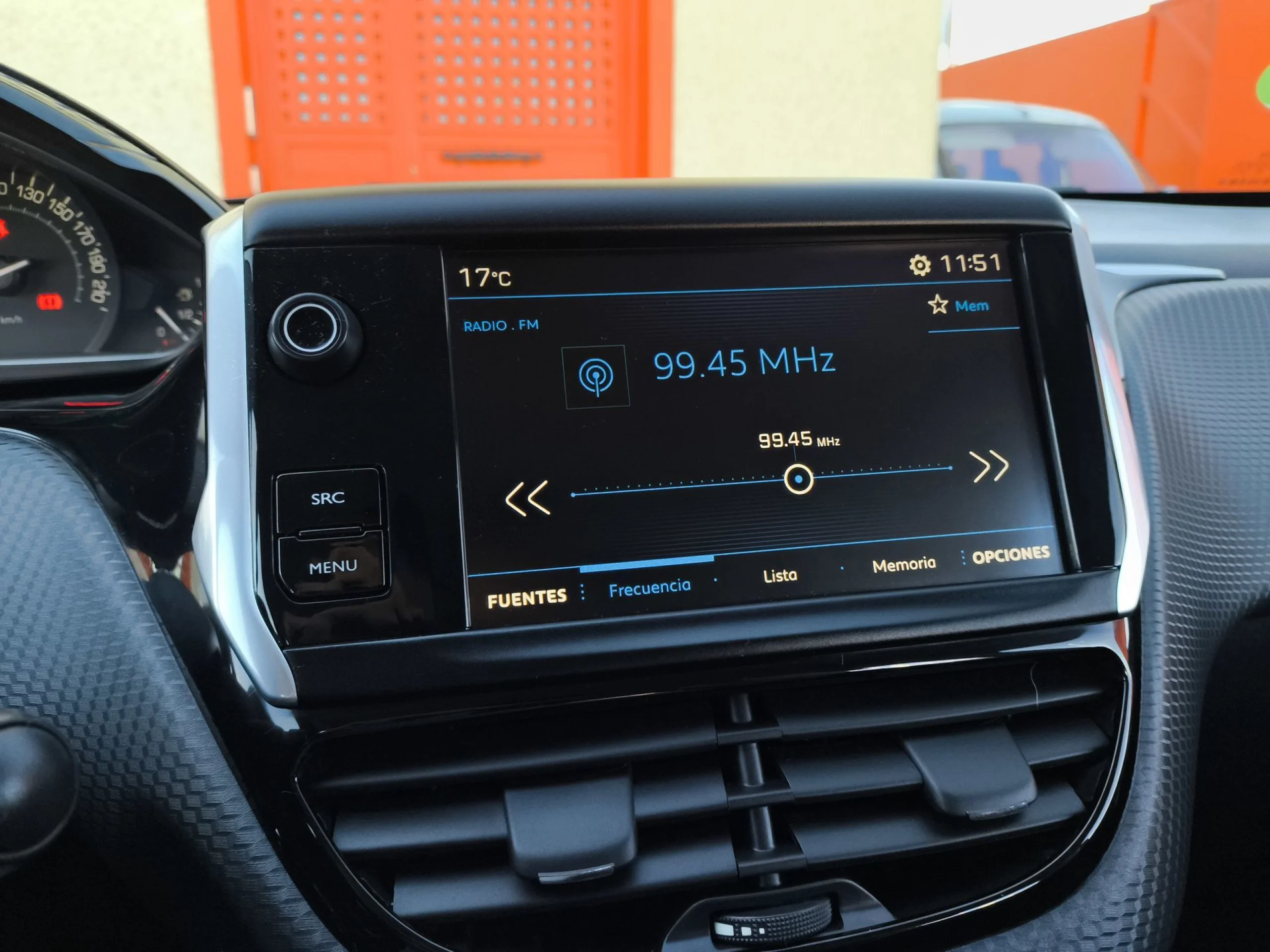 Peugeot 208 PureTech 82 Style 60 kW (82 CV) - Foto 19