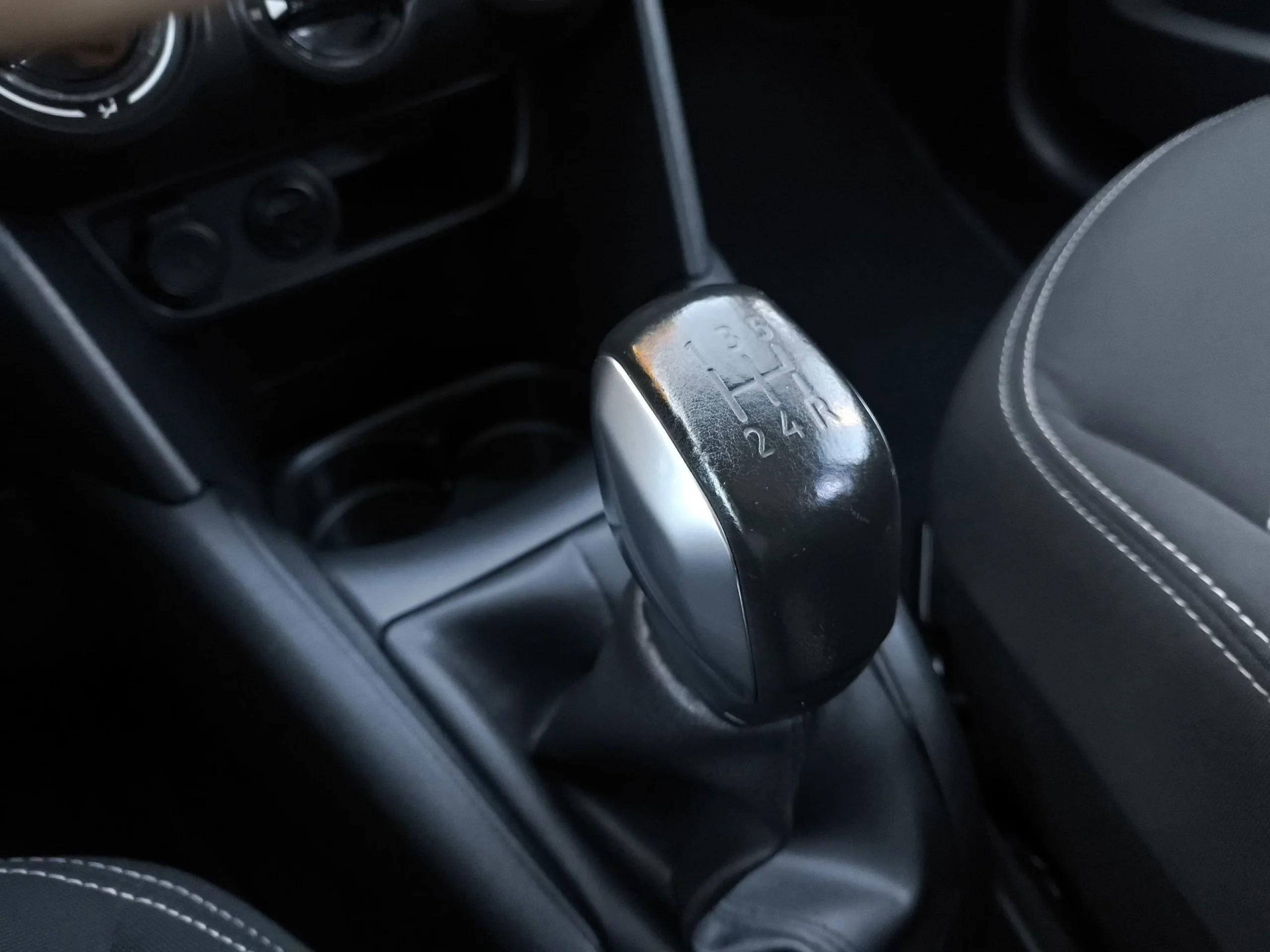 Peugeot 208 PureTech 82 Style 60 kW (82 CV) - Foto 21