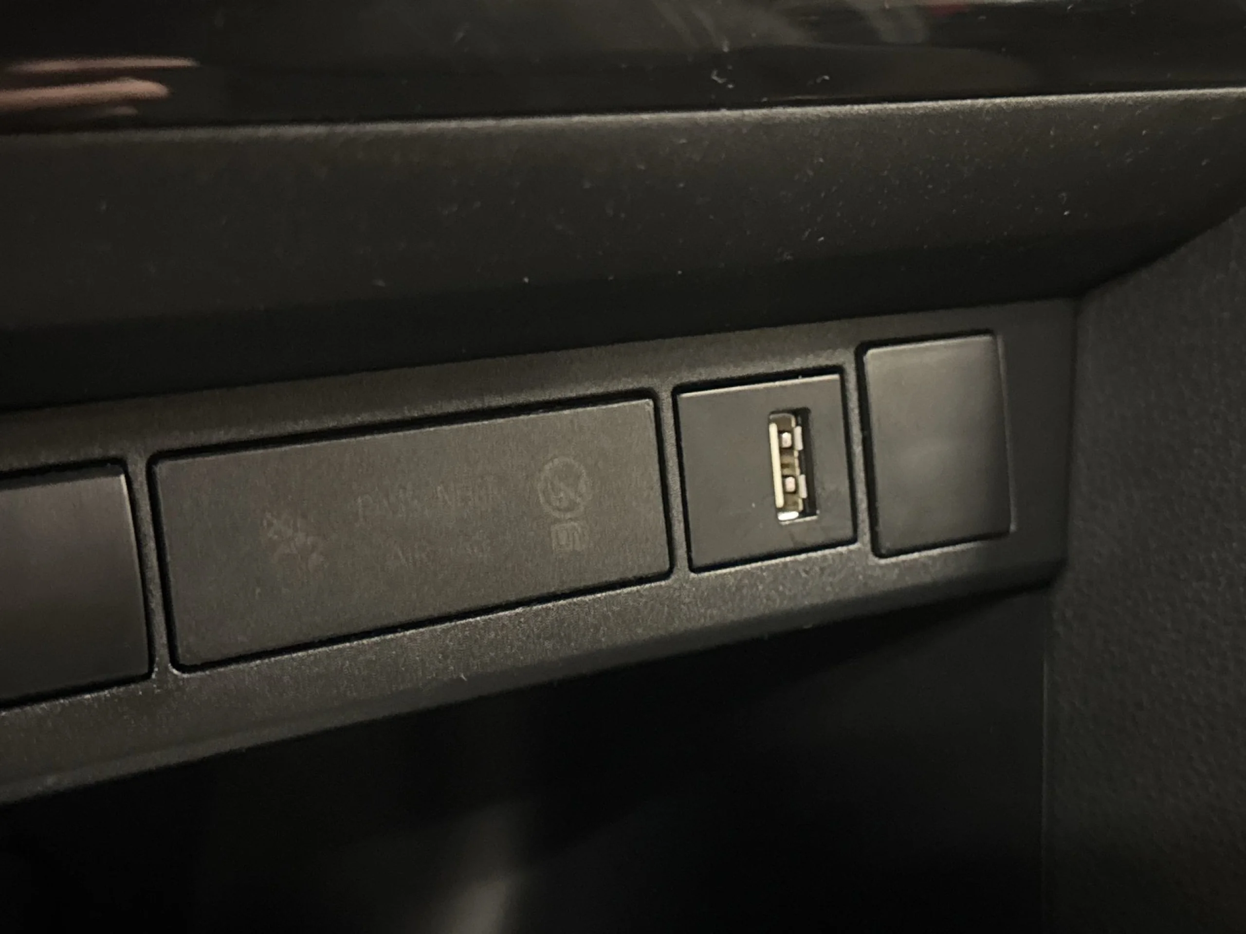 Toyota Yaris Cross 120H Active Tech 85 kW (116 CV) - Foto 20