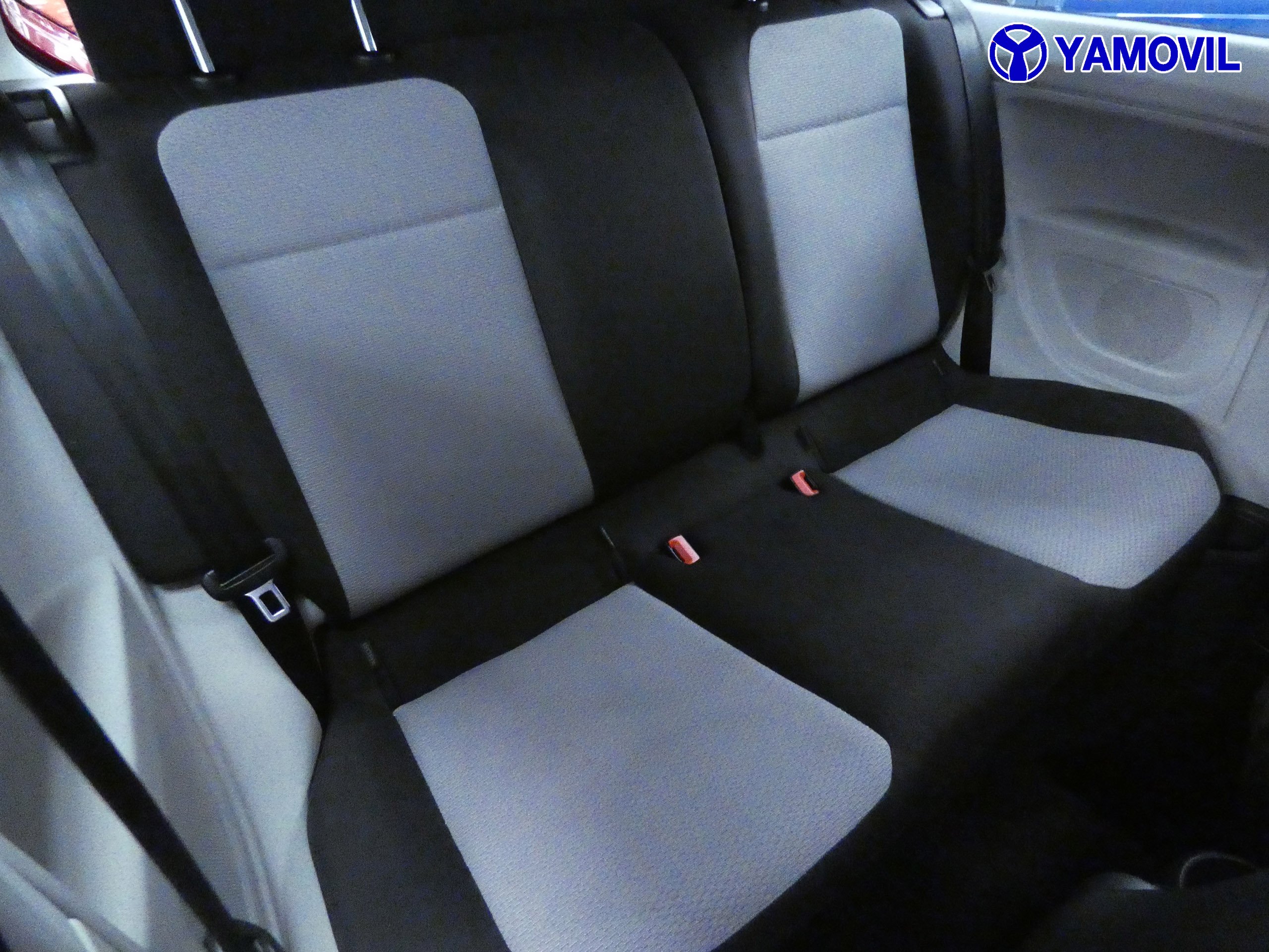 Seat Mii 1.0 STYLE MANUAL 3P - Foto 17