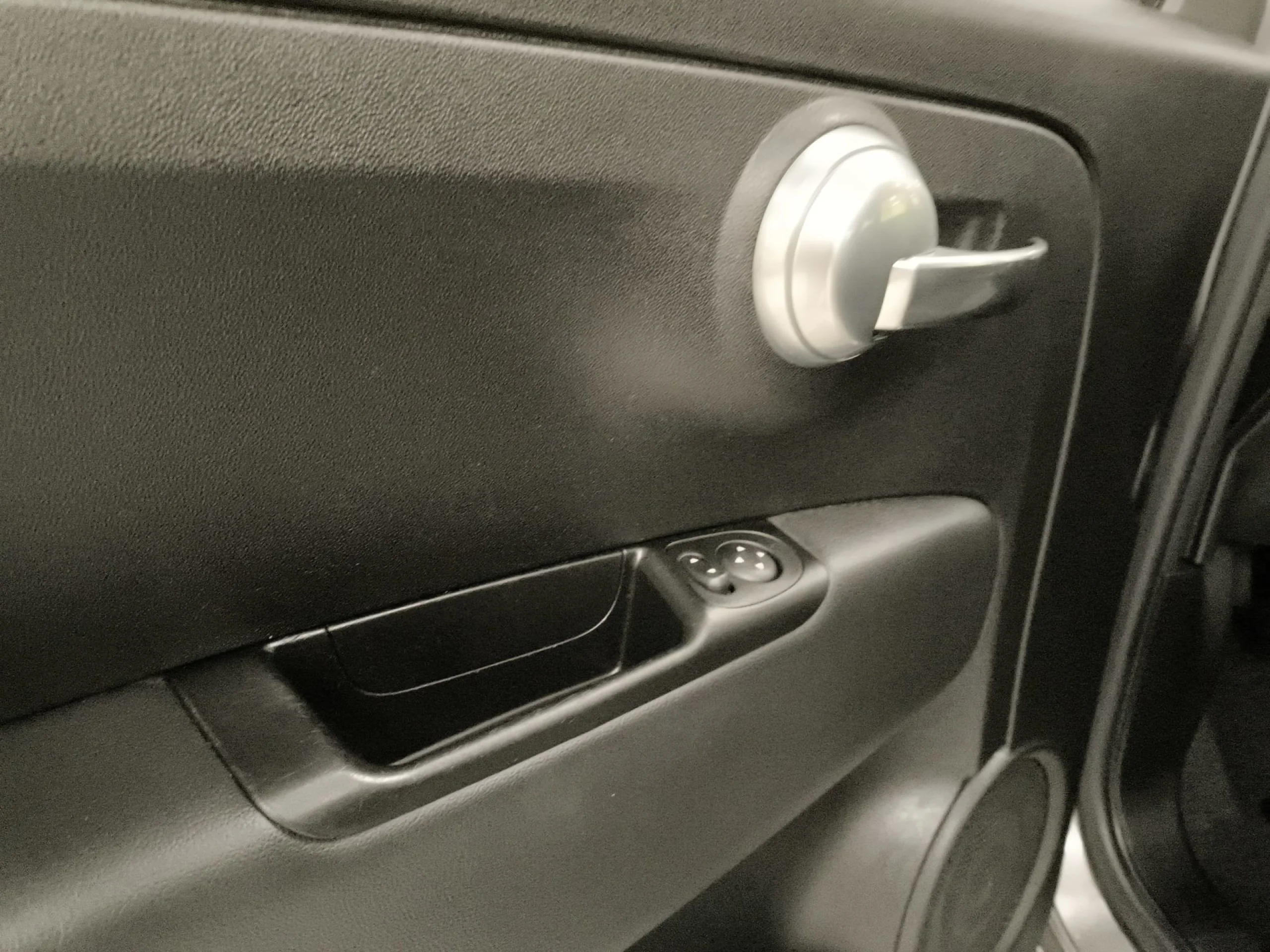 Fiat 500 1.0 Hybrid Sport 51 kW (70 CV) - Foto 10