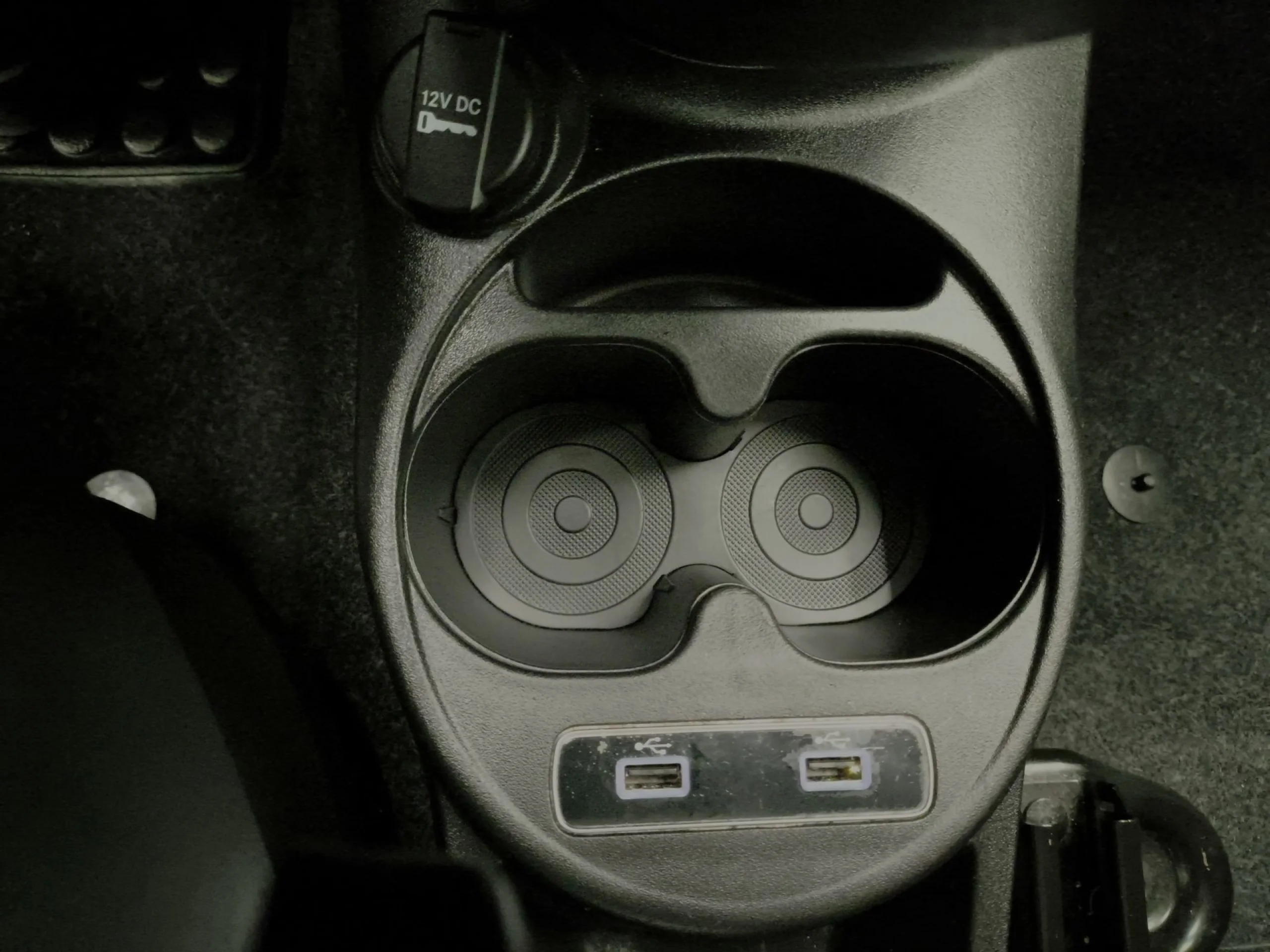 Fiat 500 1.0 Hybrid Sport 51 kW (70 CV) - Foto 21