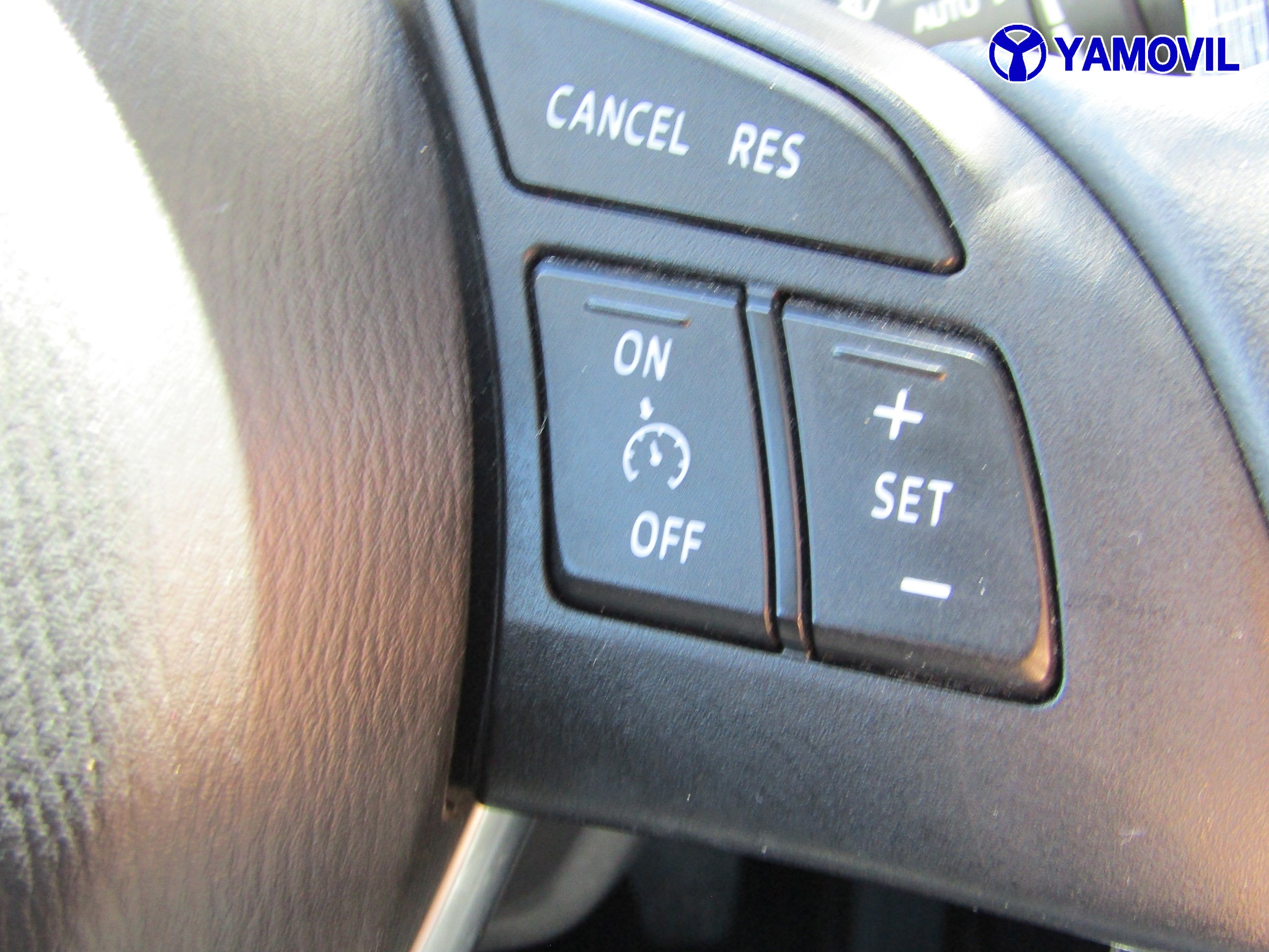 Mazda CX-5 2.0 STYLE 2WD 5P - Foto 25