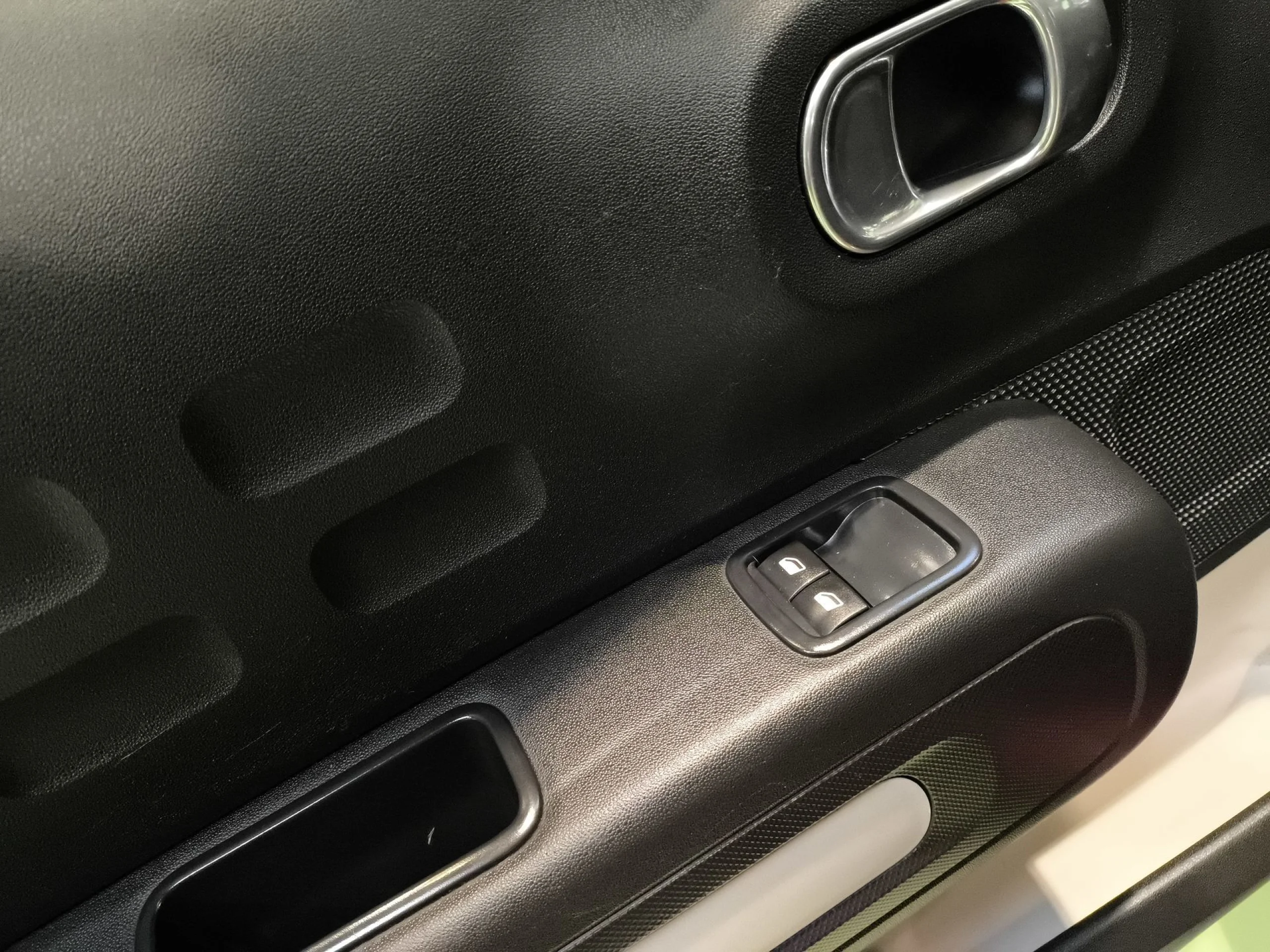 Citroen C3 PureTech 82 Feel 60 kW (83 CV) - Foto 10