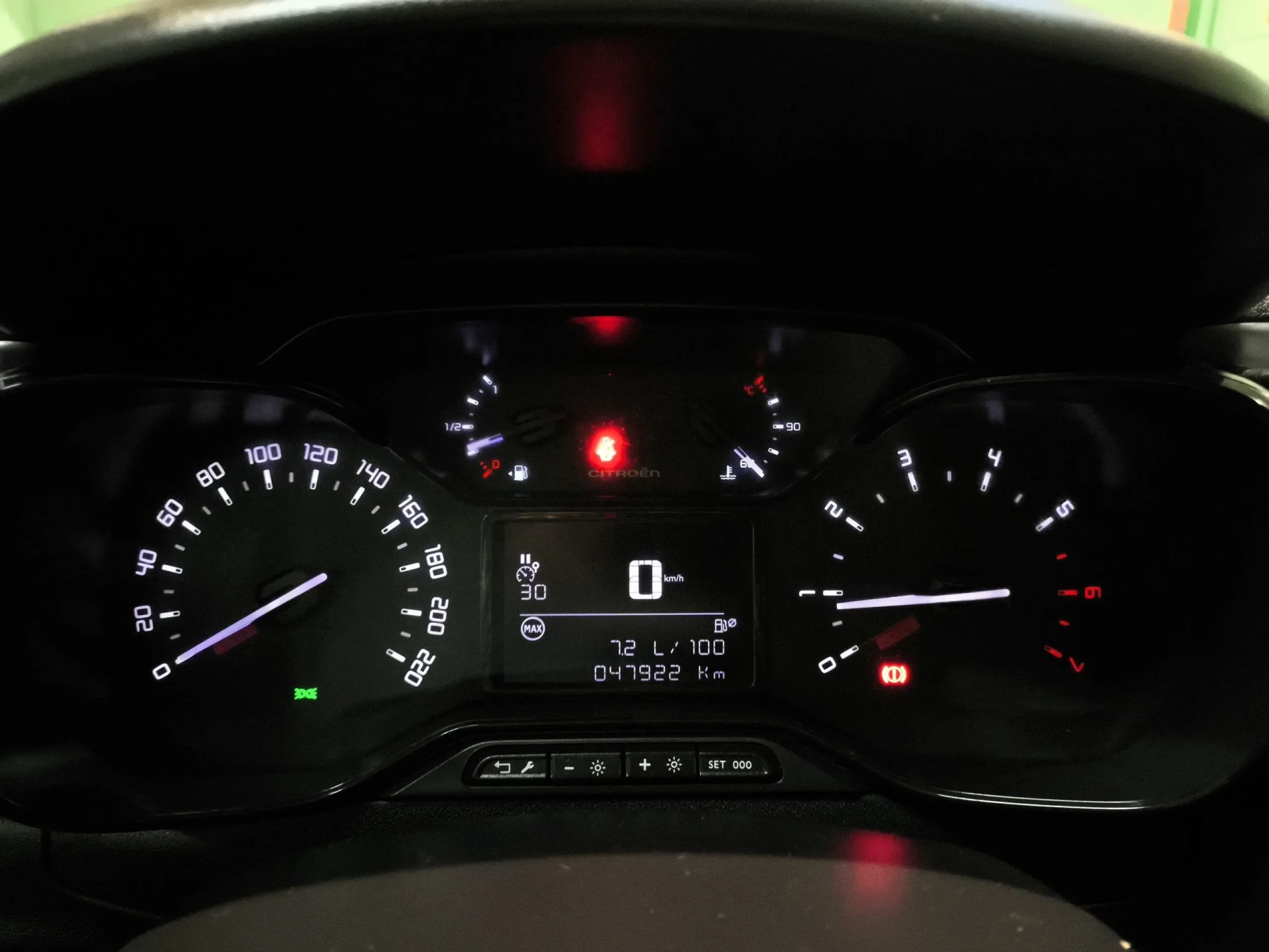 Citroen C3 PureTech 82 Feel 60 kW (83 CV) - Foto 14