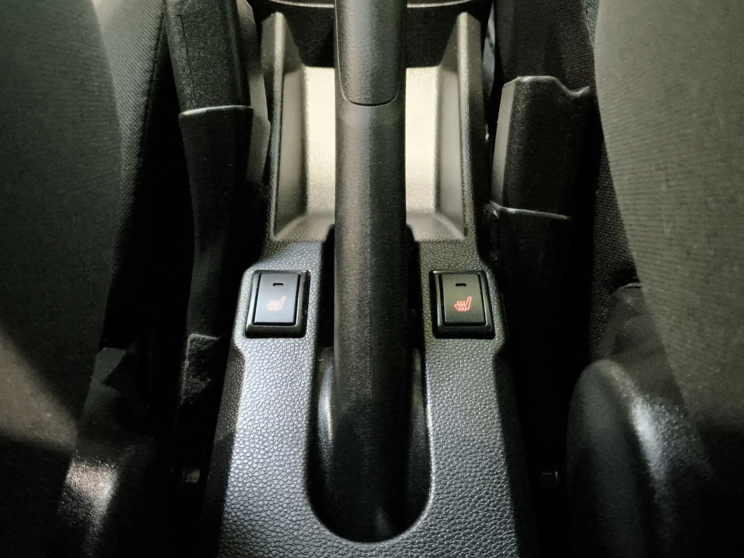 Suzuki Ignis 1.2 GLX AGS 66 kW (90 CV) - Foto 21