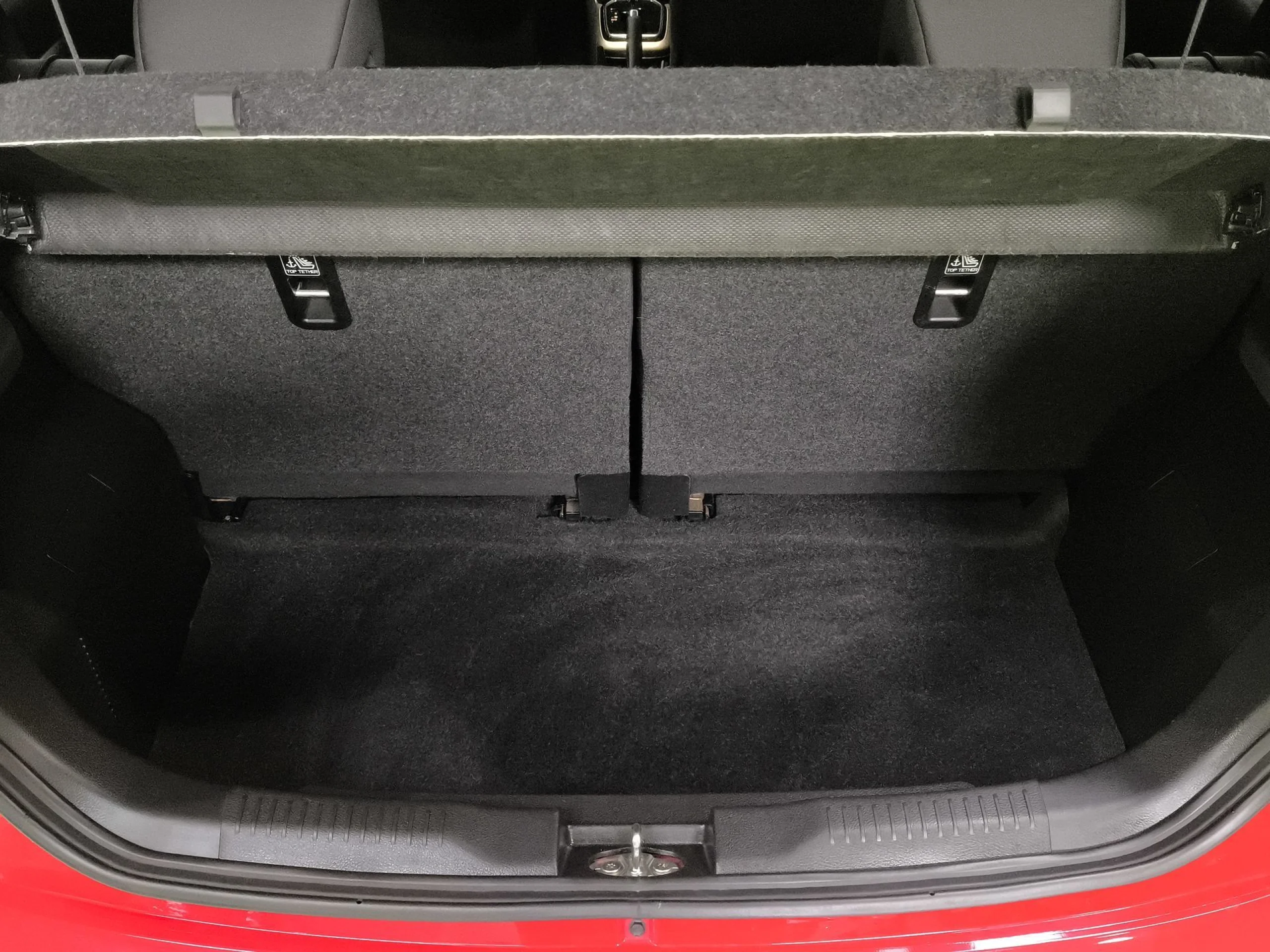 Suzuki Ignis 1.2 GLX AGS 66 kW (90 CV) - Foto 29