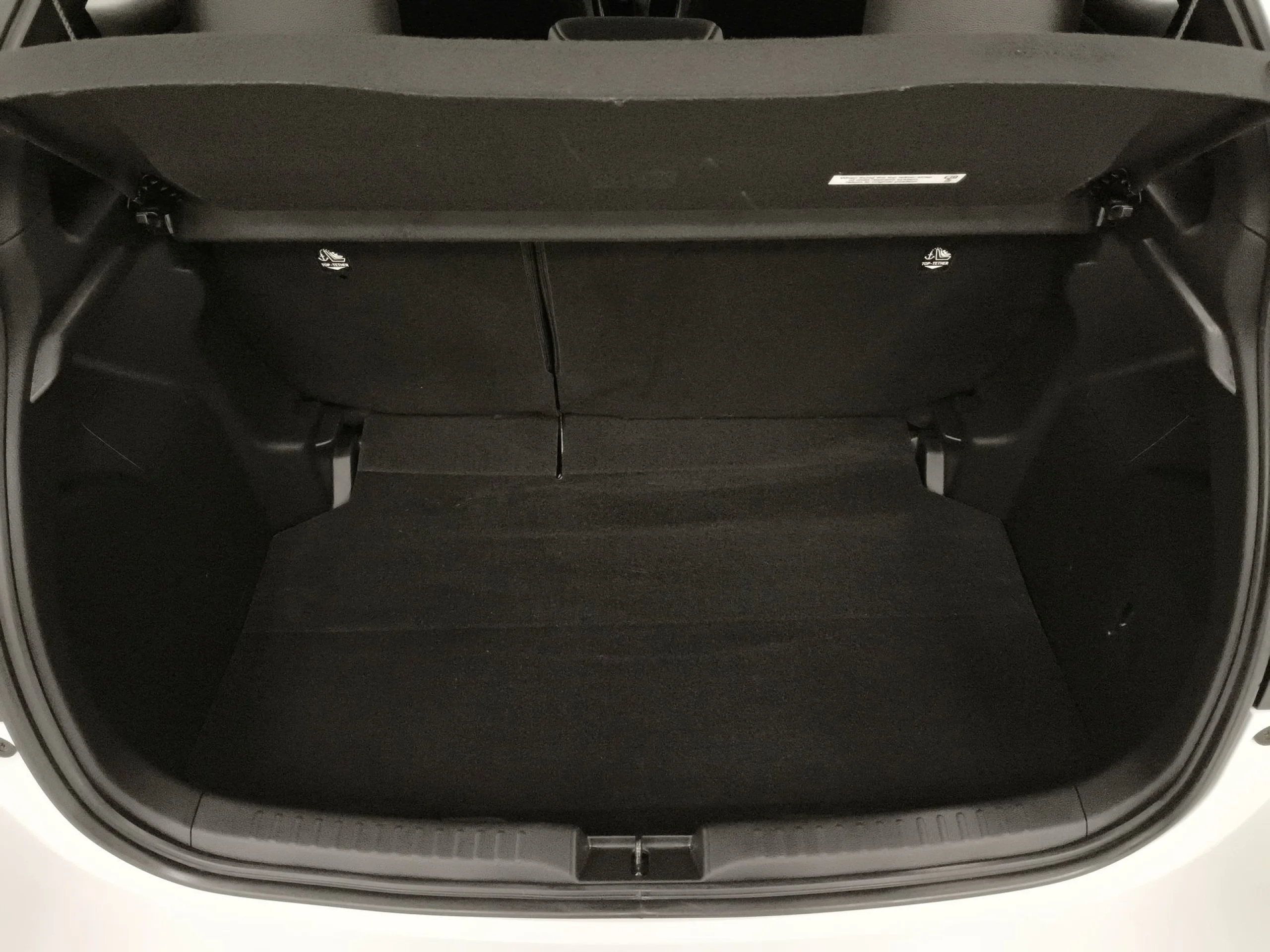 Toyota Yaris 120H Style 85 kW (116 CV) - Foto 19