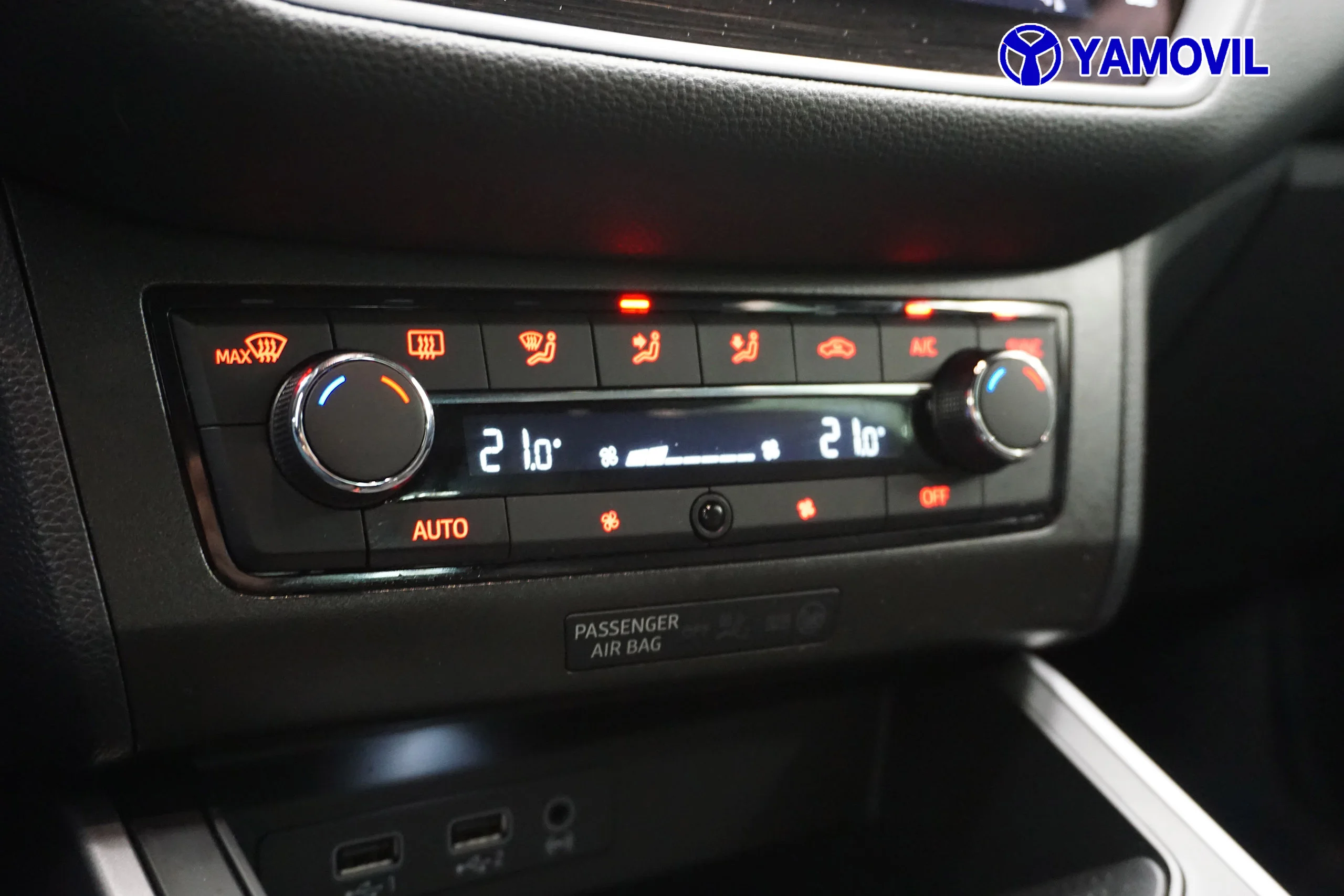 Seat Arona 1.0 TSI FR ECO RED EDITION 5P - Foto 24
