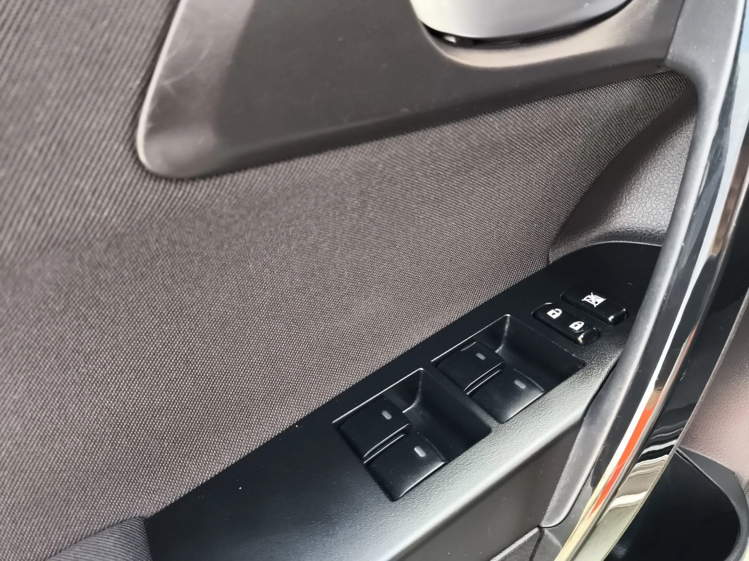 Toyota Auris 140H Hybrid Feel! Edition 100 kW (136 CV) - Foto 13