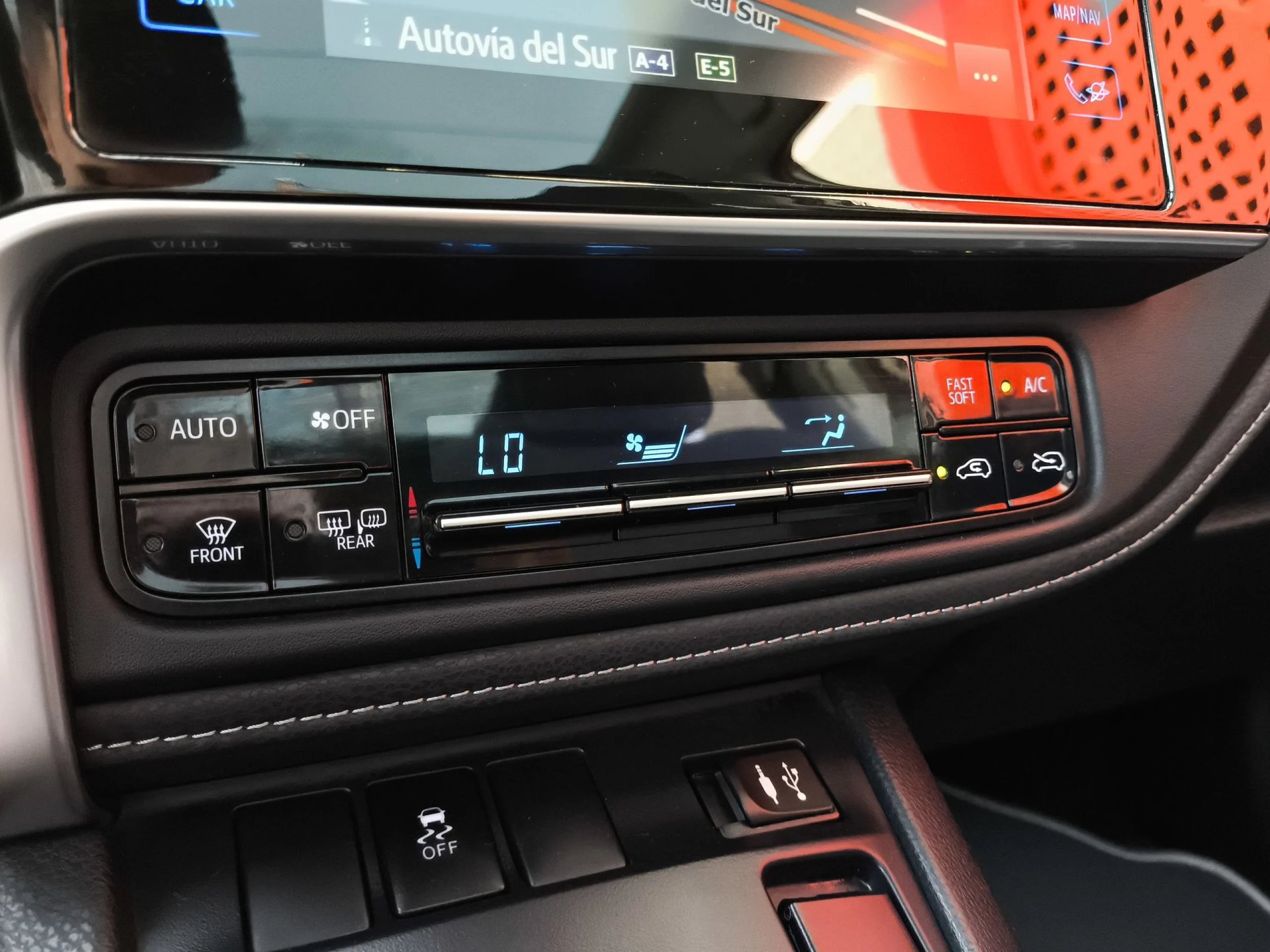 Toyota Auris 140H Hybrid Feel! Edition 100 kW (136 CV) - Foto 25