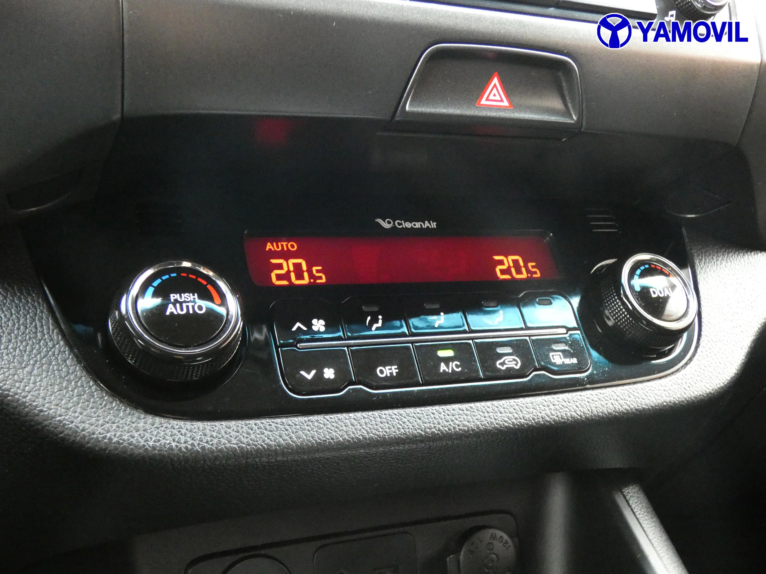 Kia Sportage 1.7 CRDI DRIVE 4X2 5P - Foto 21