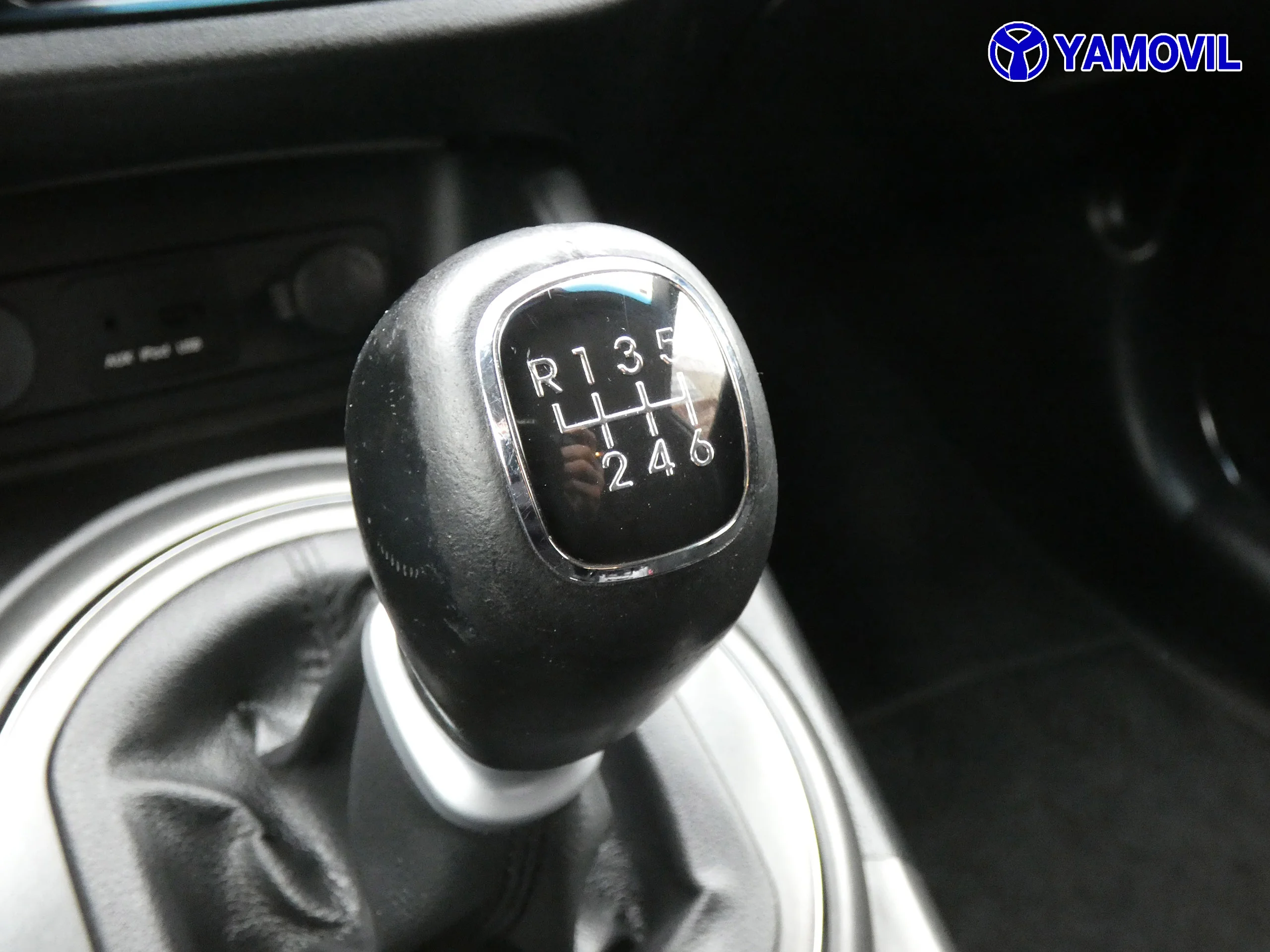 Kia Sportage 1.7 CRDI DRIVE 4X2 5P - Foto 22