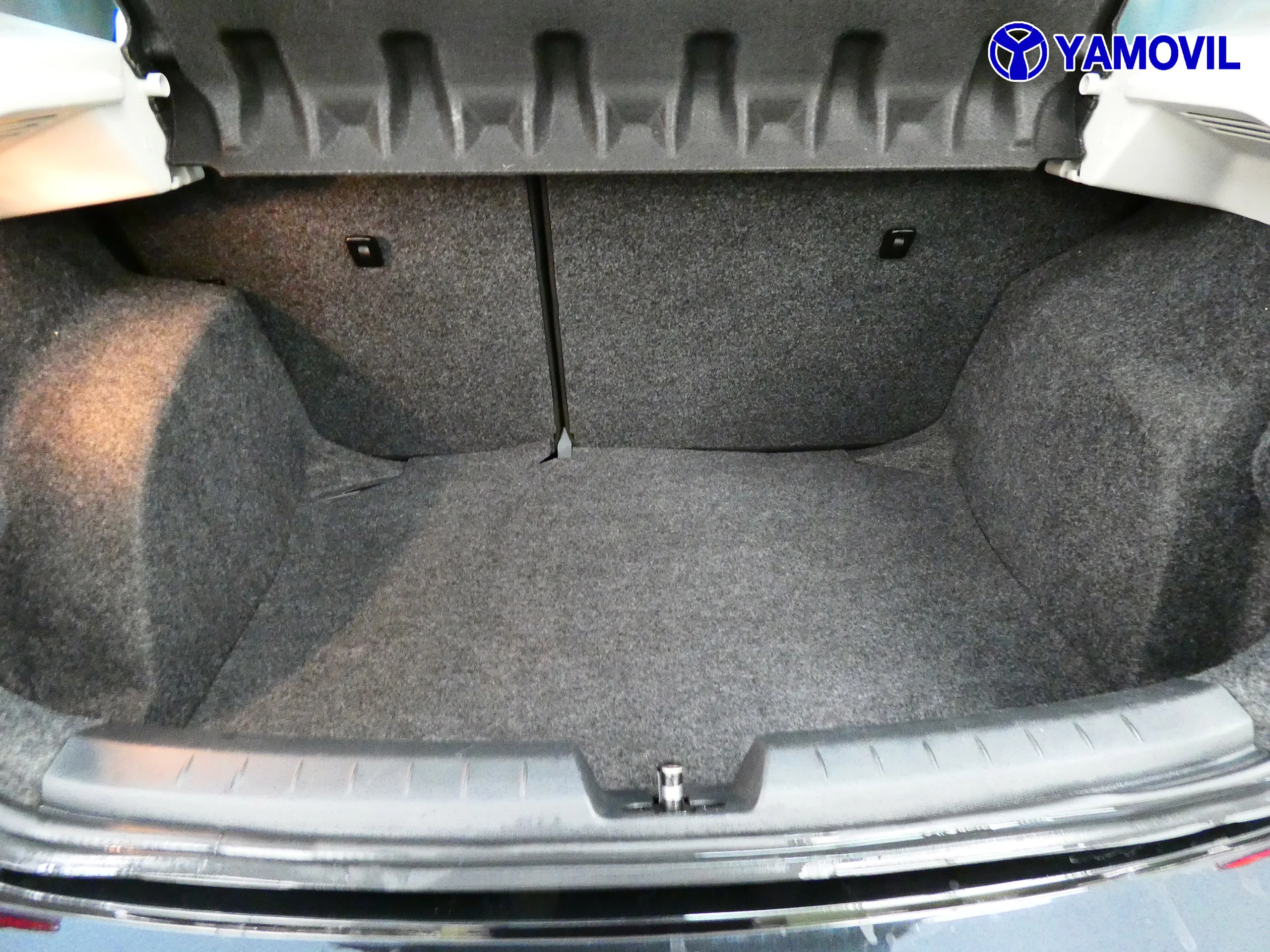 Seat Ibiza 1.6 TDI STYLE 5P - Foto 7