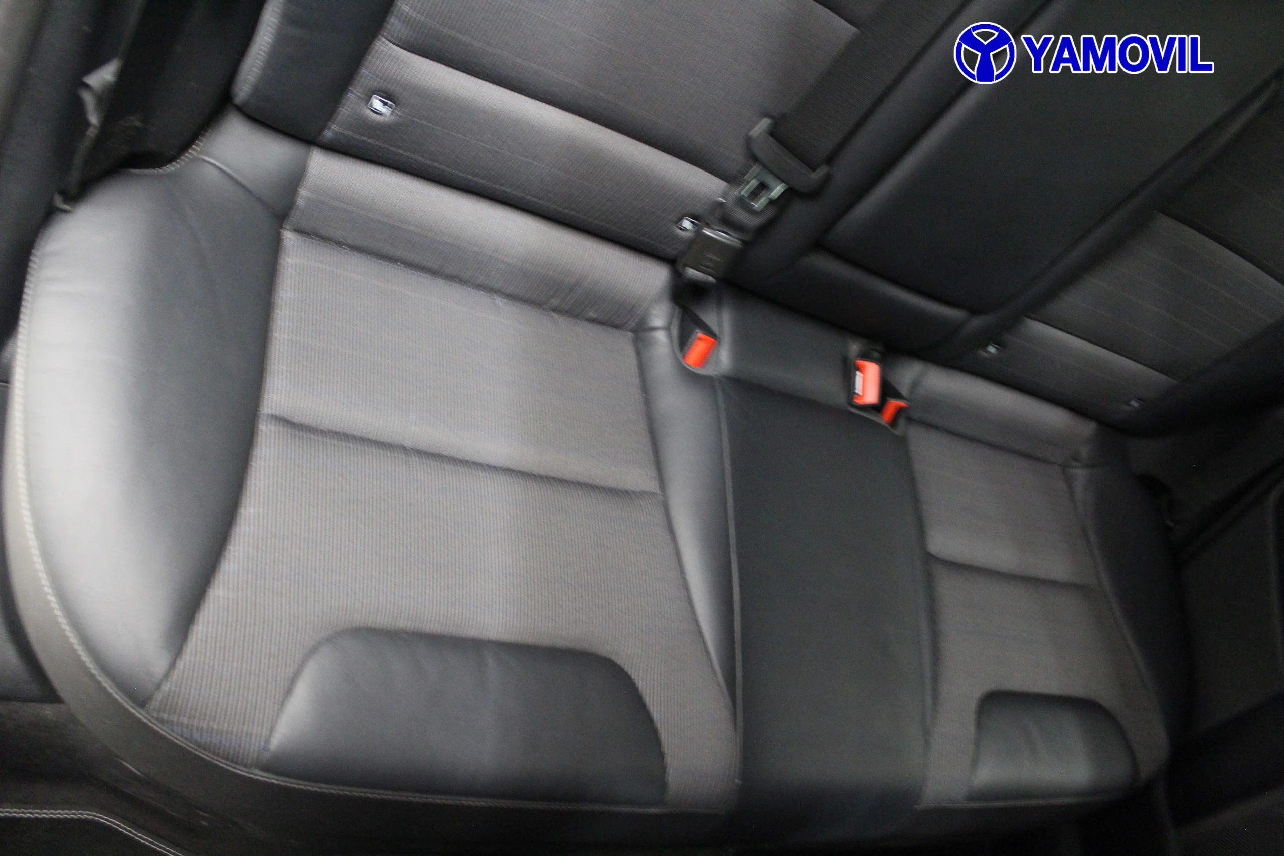 Kia Niro 1.6 GDI 141CV EMOTION 5P. - Foto 20