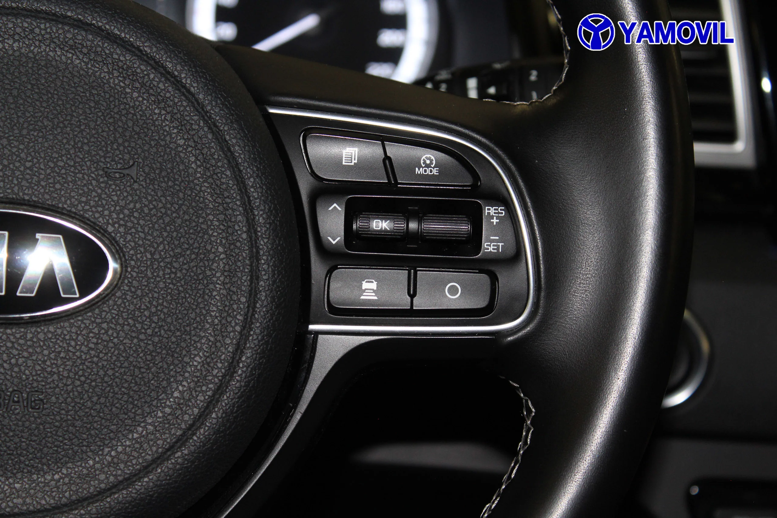 Kia Niro 1.6 GDI 141CV EMOTION 5P. - Foto 24