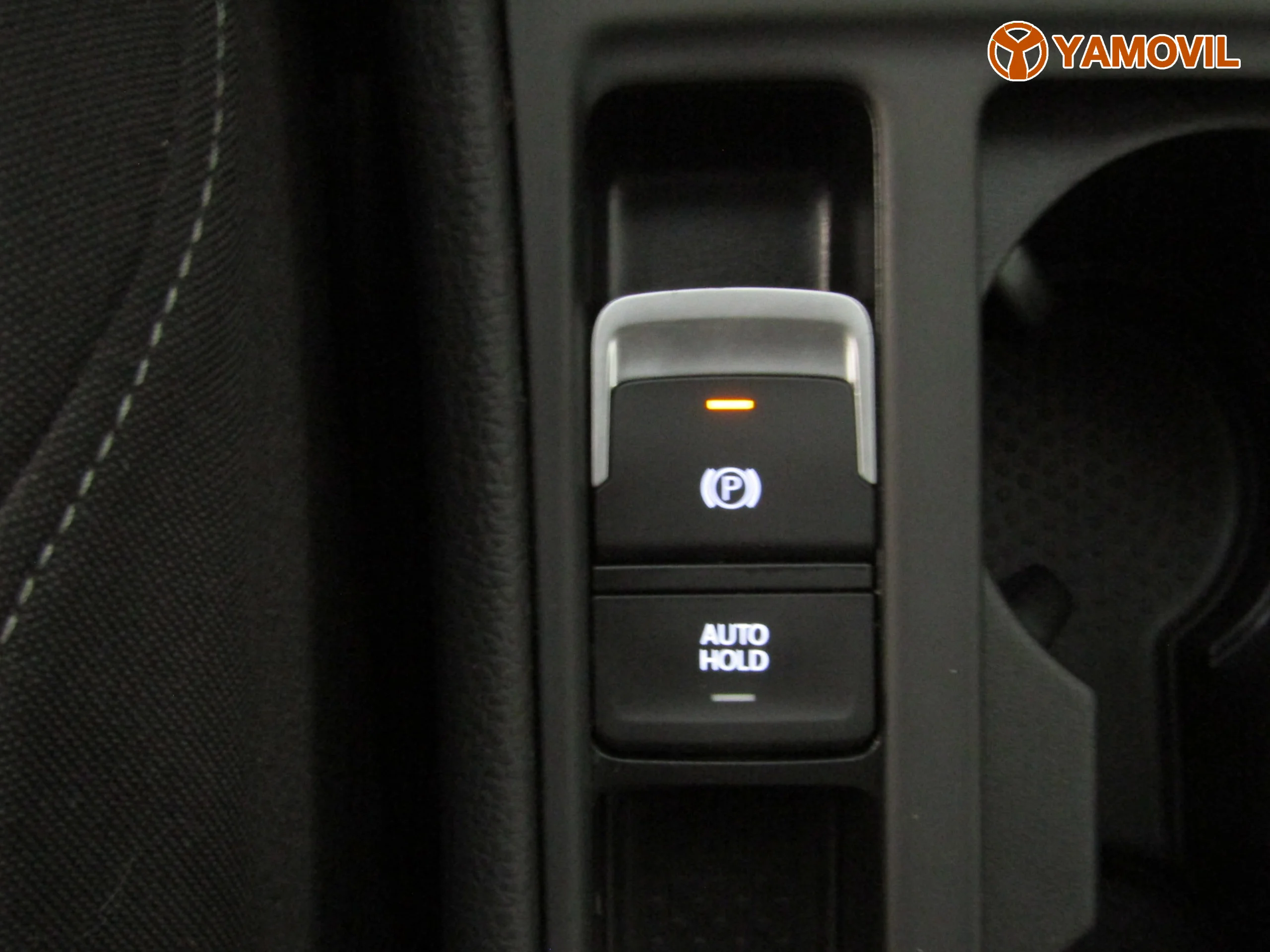 Volkswagen Golf 1.2 TFSI EDITION - Foto 30