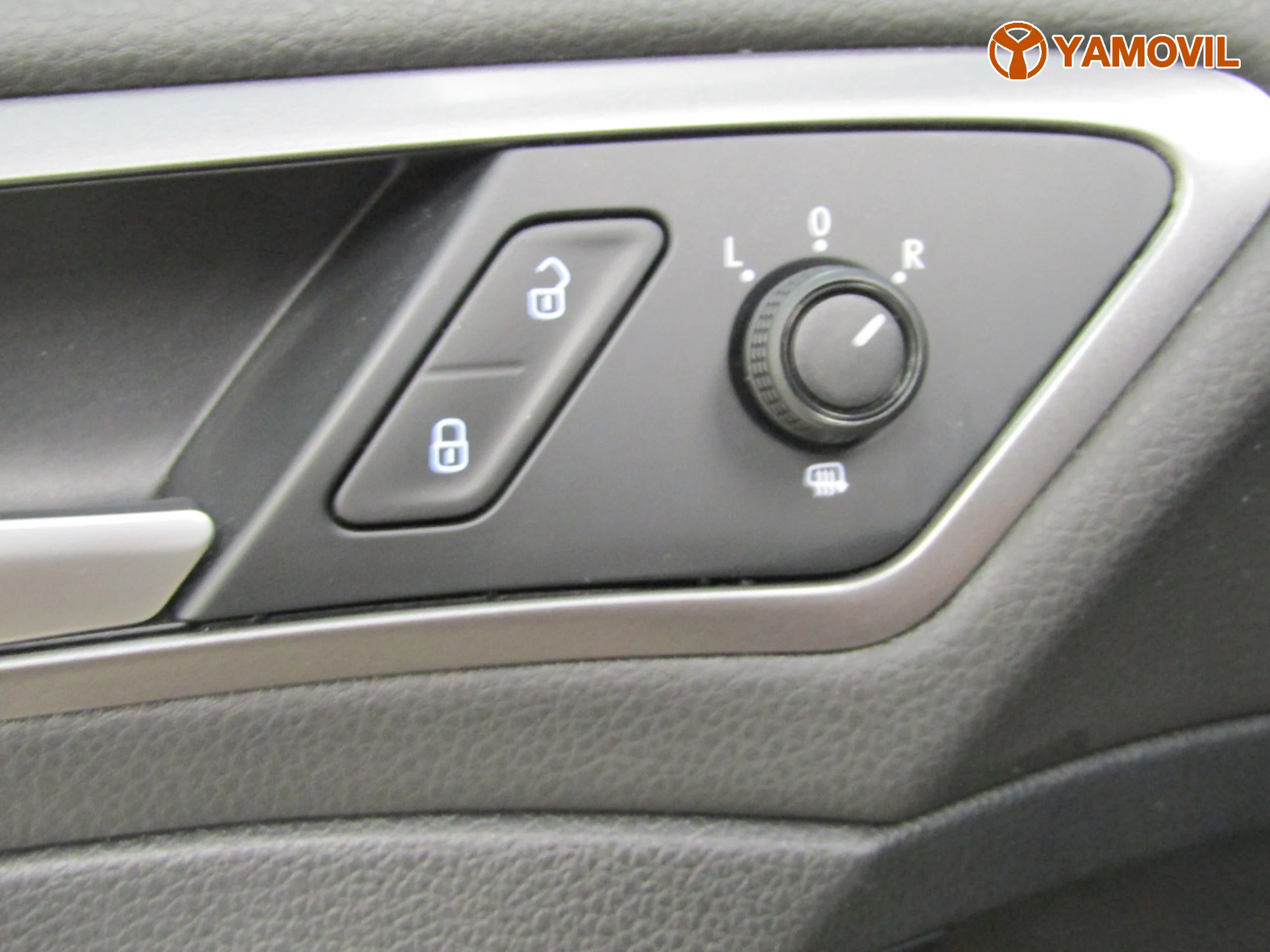 Volkswagen Golf 1.2 TFSI EDITION - Foto 31