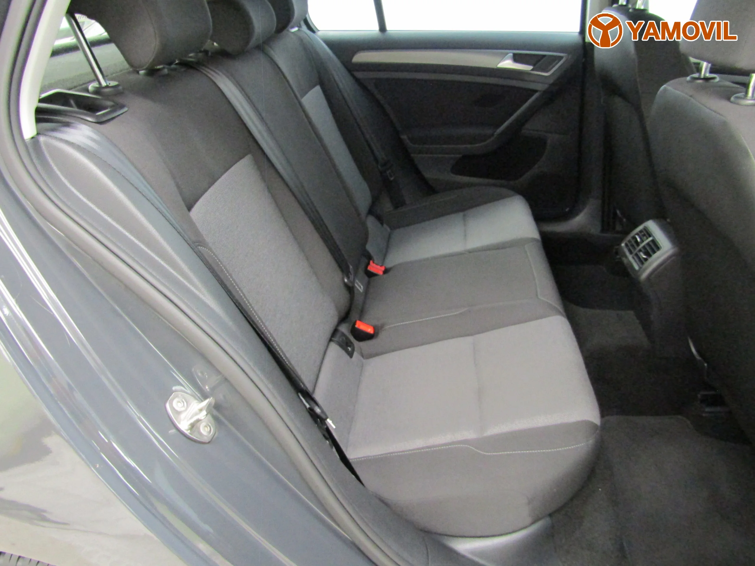 Volkswagen Golf 1.2 TFSI EDITION - Foto 15