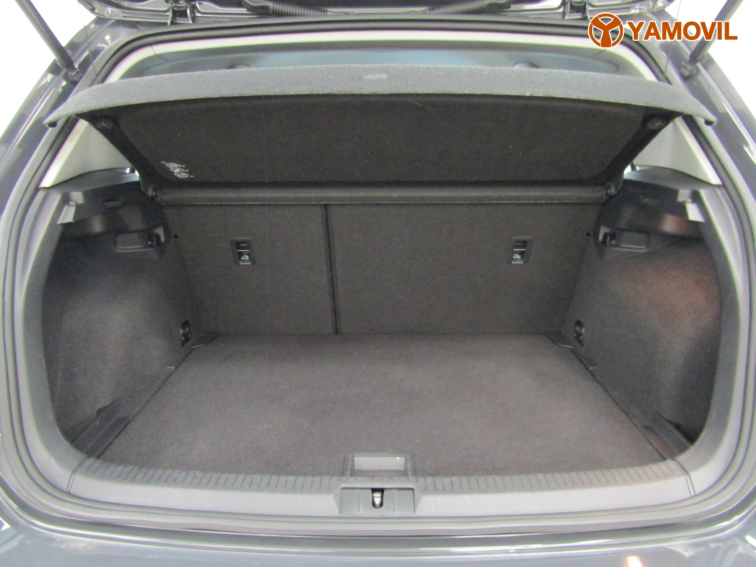 Volkswagen Golf 1.2 TFSI EDITION - Foto 7