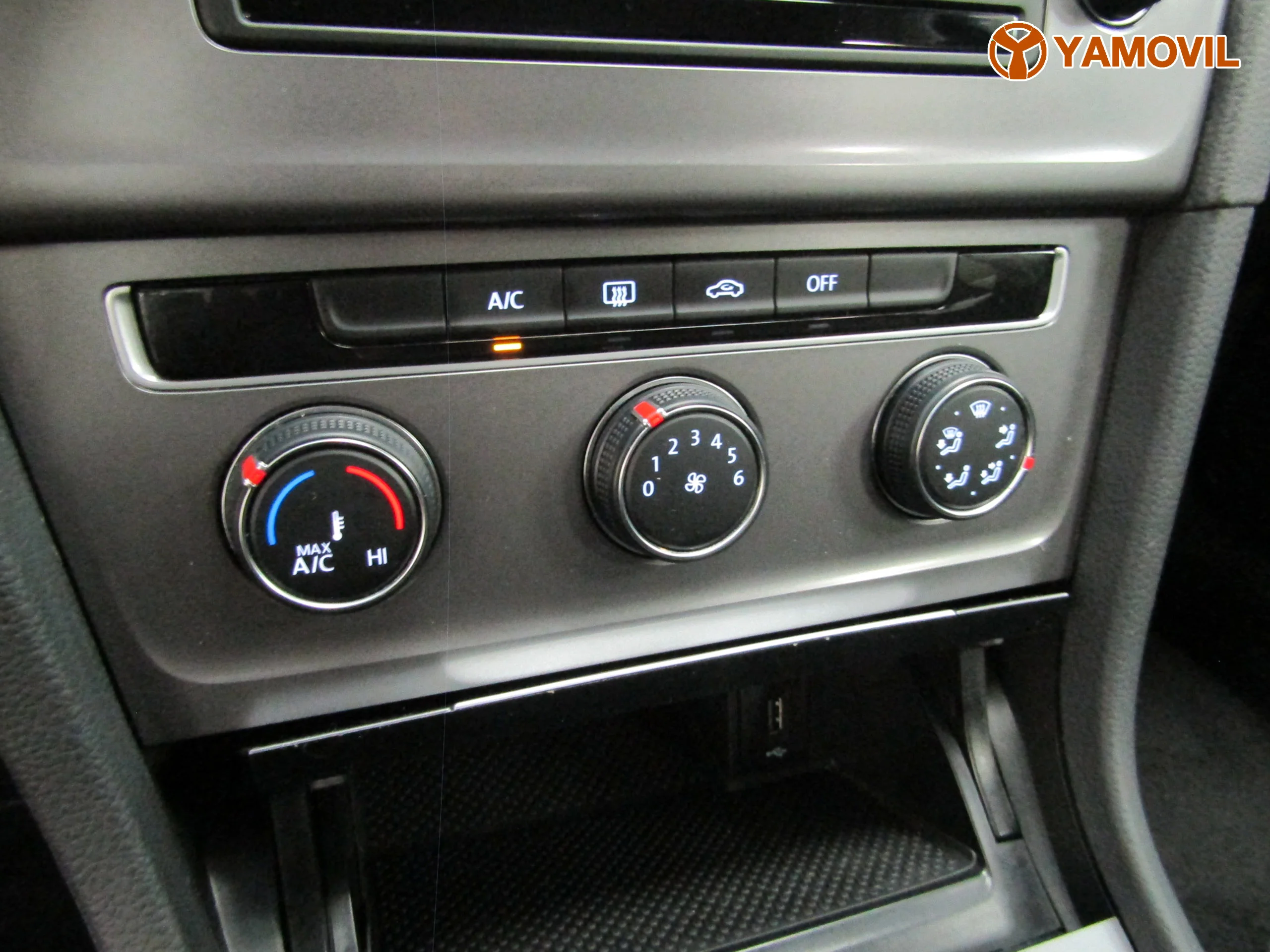 Volkswagen Golf 1.2 TFSI EDITION - Foto 26