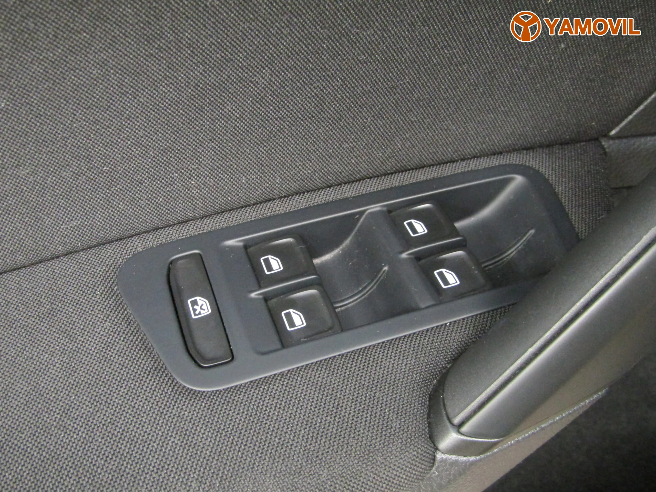 Volkswagen Golf 1.2 TFSI EDITION - Foto 32