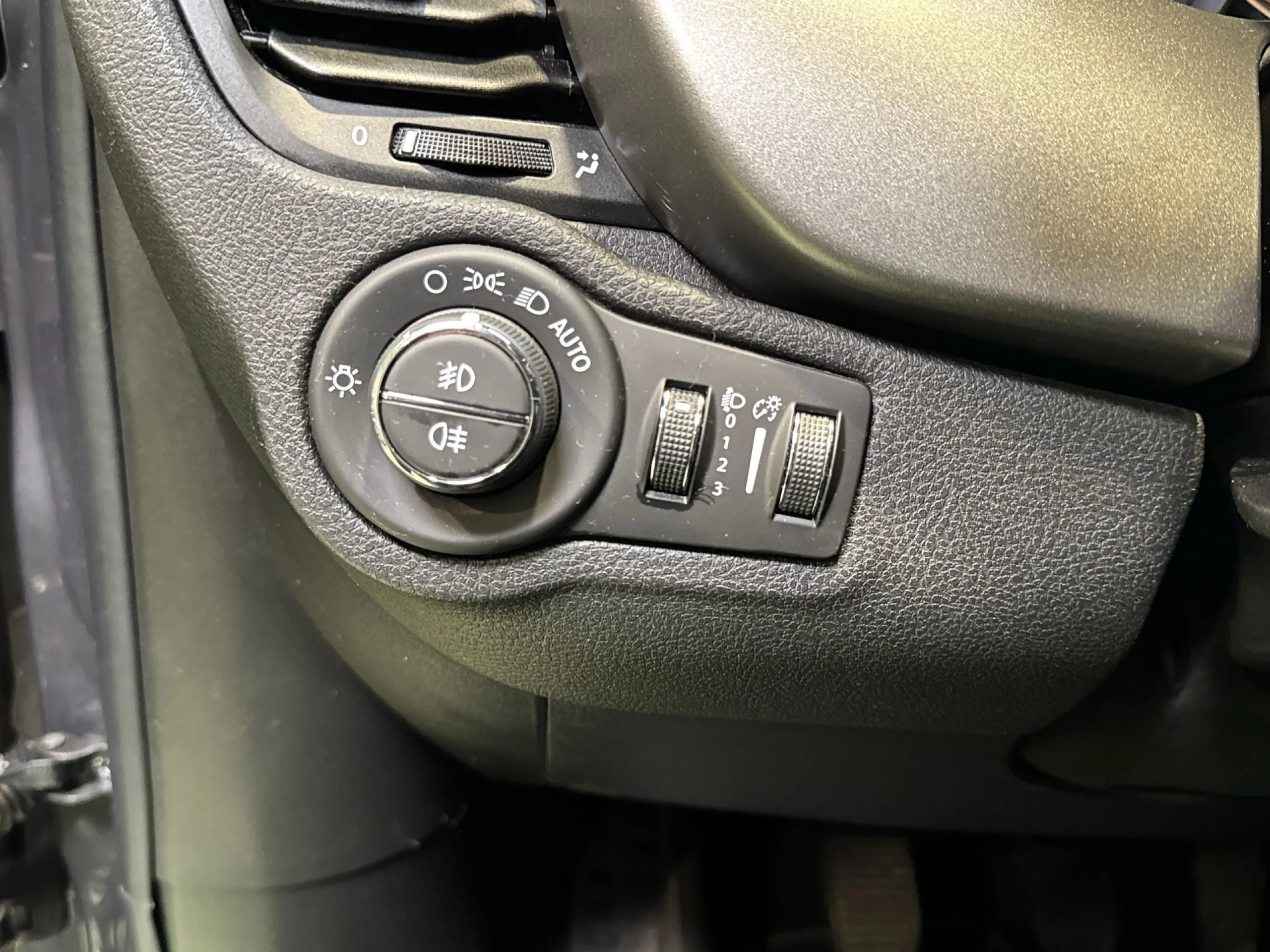 Fiat 500X 1.0 Firefly T3 Sport 88 kW (120 CV) - Foto 12