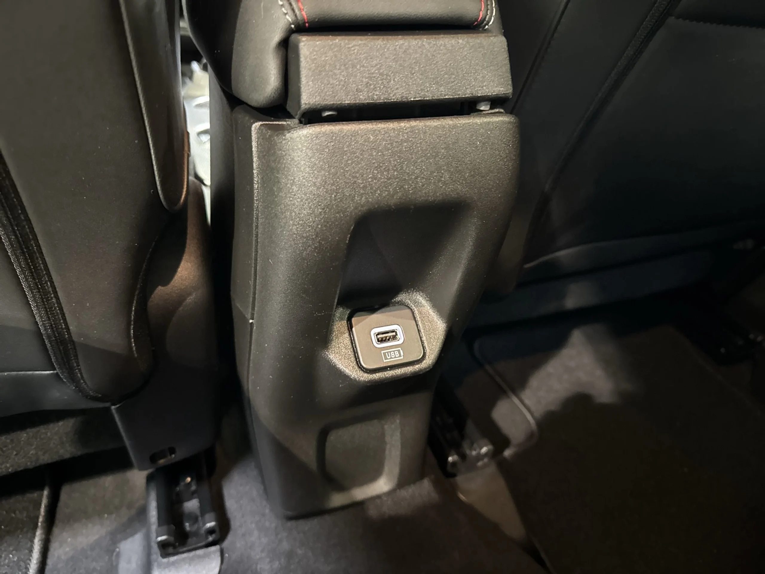 Fiat 500X 1.0 Firefly T3 Sport 88 kW (120 CV) - Foto 16