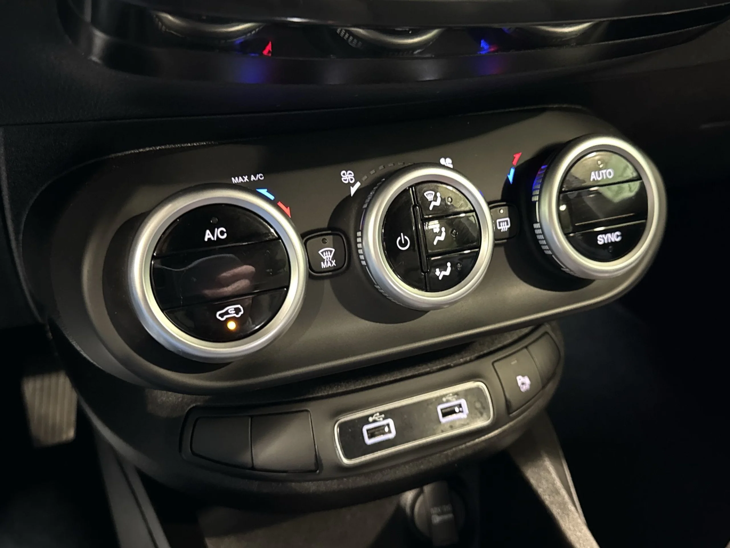 Fiat 500X 1.0 Firefly T3 Sport 88 kW (120 CV) - Foto 19