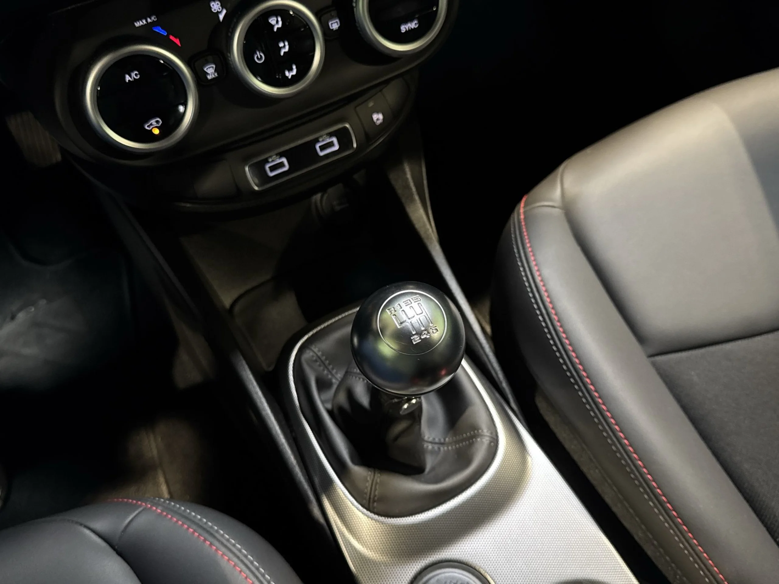 Fiat 500X 1.0 Firefly T3 Sport 88 kW (120 CV) - Foto 20